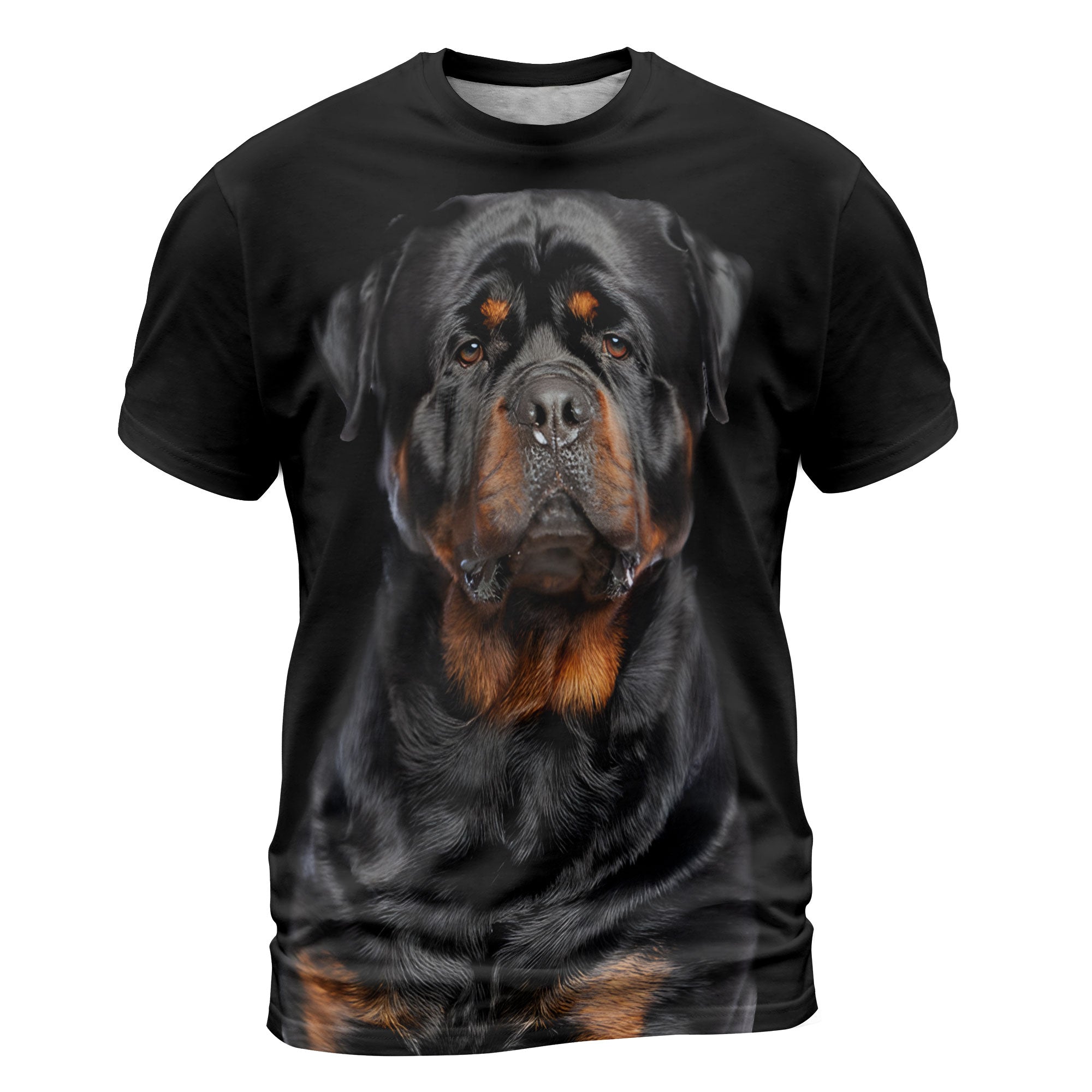 font-Rottweiler-2_885c14e1-84ad-45a6-8da4-14ff4475787c.jpg