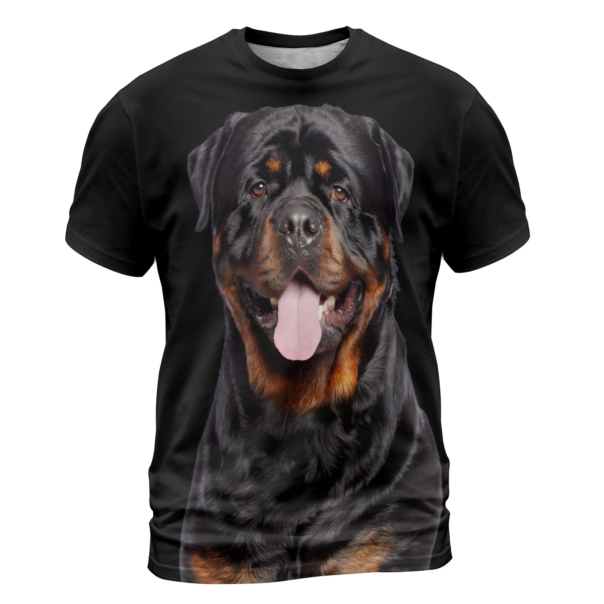font-Rottweiler-3_6f06fcb0-ae02-4d4a-ada3-068a066dbfff_2000x.jpg