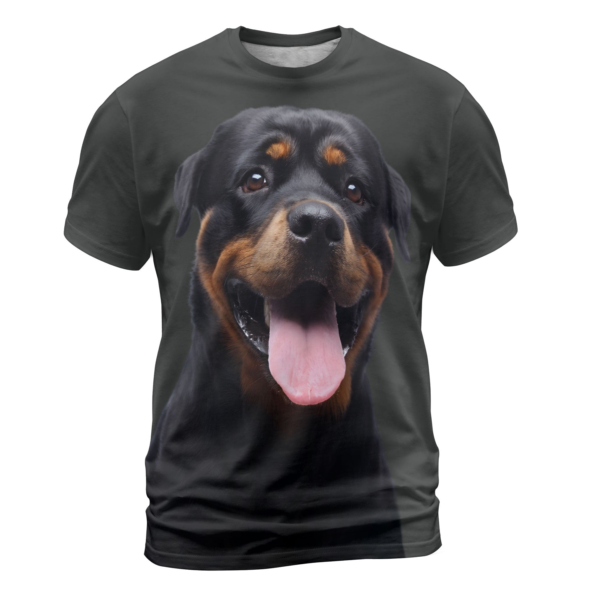 font-Rottweiler_c39263f1-febd-406a-ba59-74bd63a93ee9_2000x.jpg