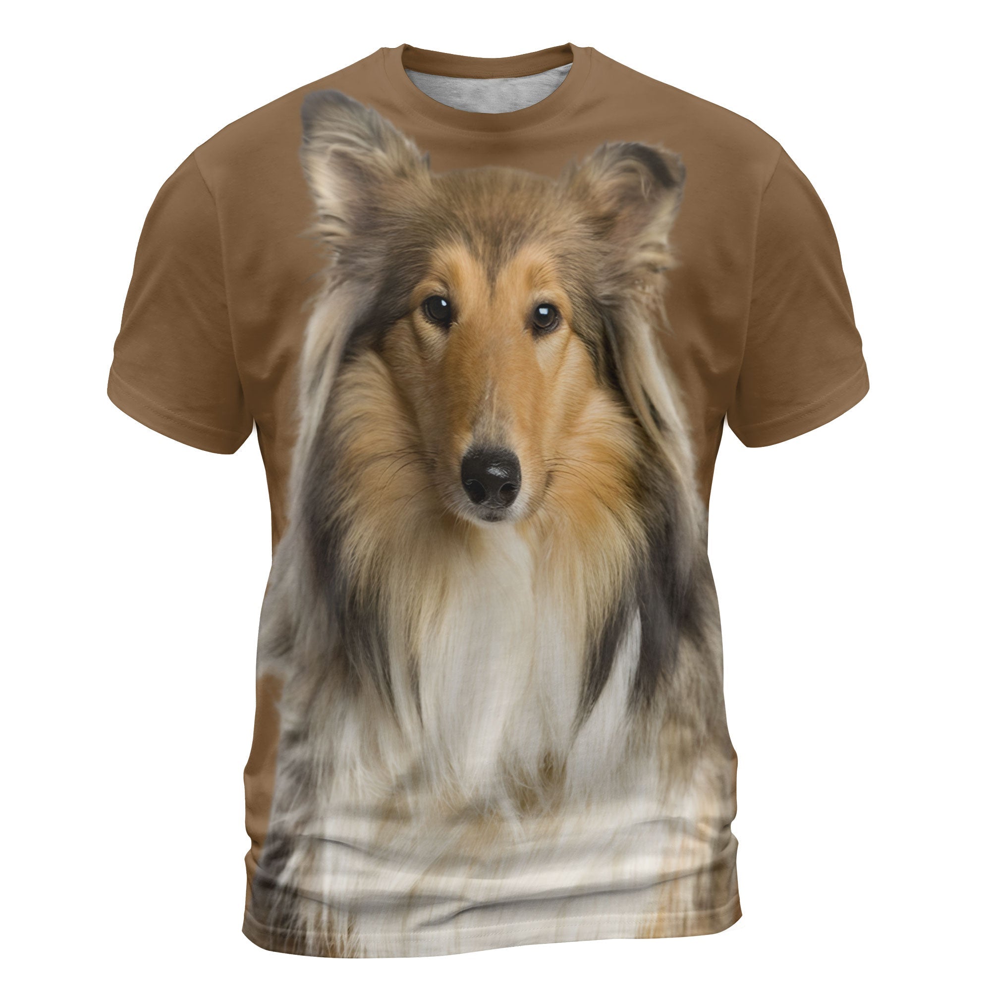font-Rough-Collie_cd0ee428-5aac-4629-908d-2cc31bcf2533_2000x.jpg