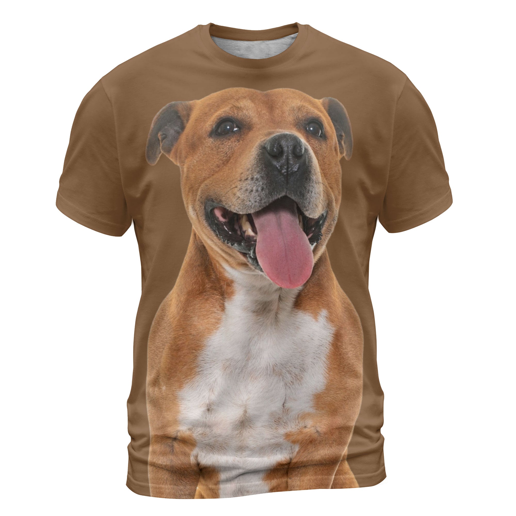 font-Staffordshire-Bull-Terrier_b03cabba-d2bd-40b0-8d9f-c1f45b13b628.jpg