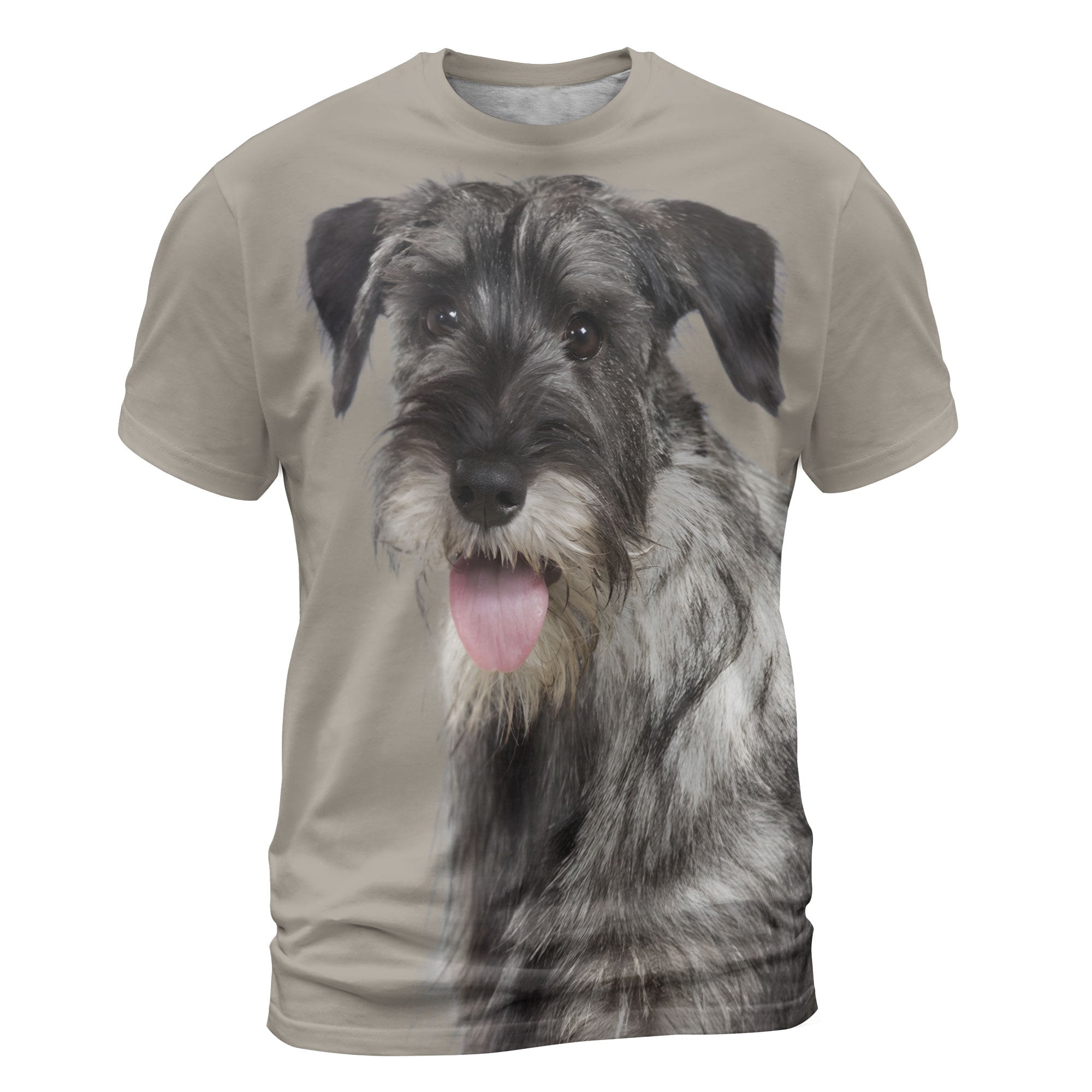 font-Standard-Schnauzer_609fb45b-18df-4983-b22e-e7558d0fd65a_2000x.jpg