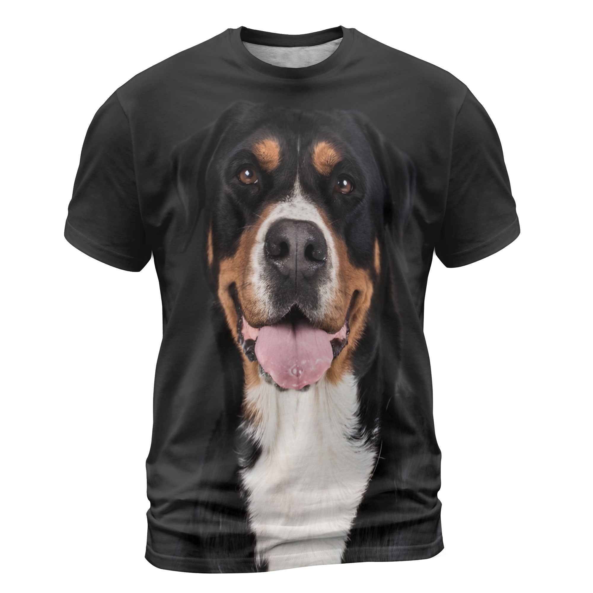 font-Swiss-Sennenhund_bd0c2a4a-a396-4a19-84fa-5dc952ec627e_2000x.jpg