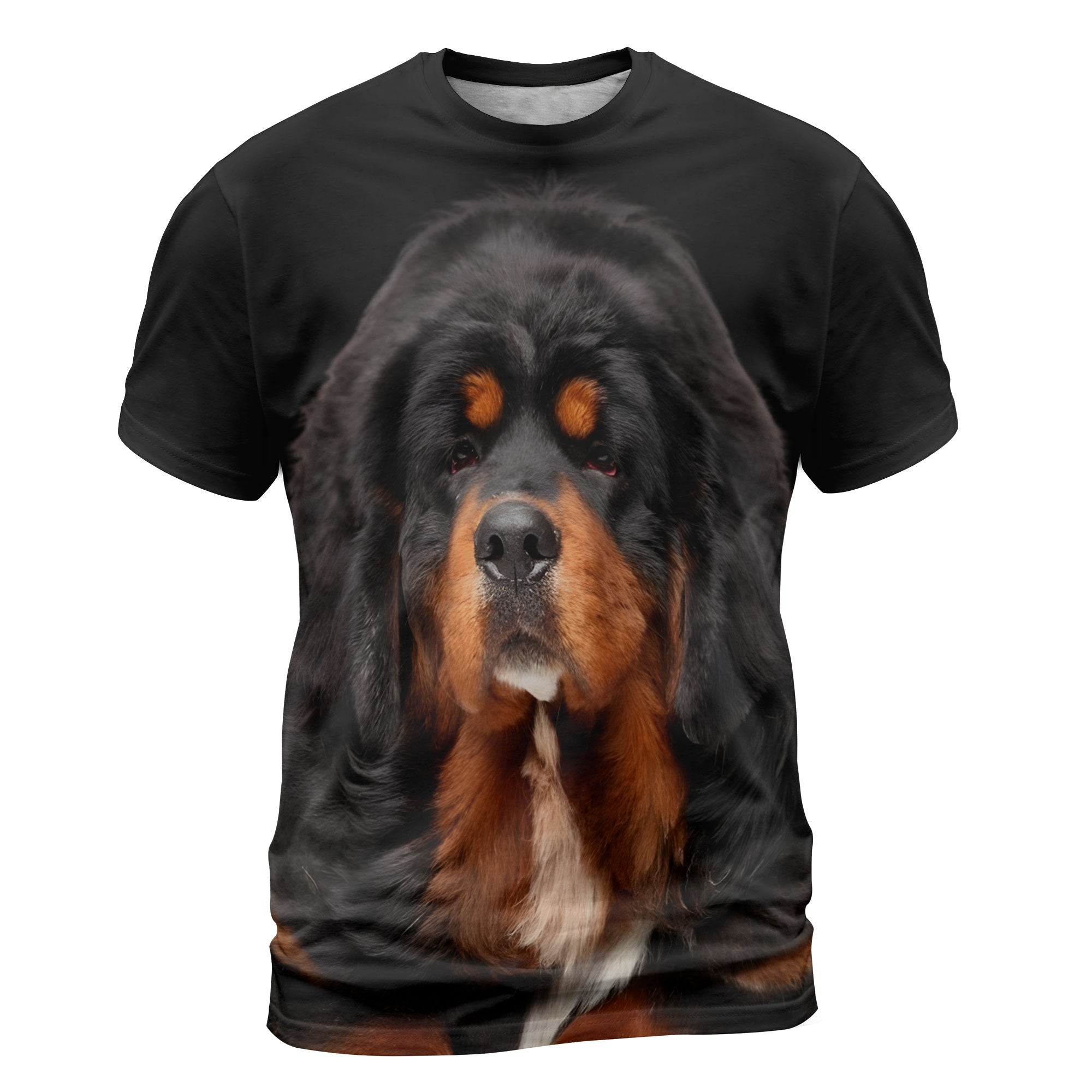 font-Tibetan-Mastiff_c7fa9b7d-8364-4465-a0dc-ac8f22a6391f.jpg