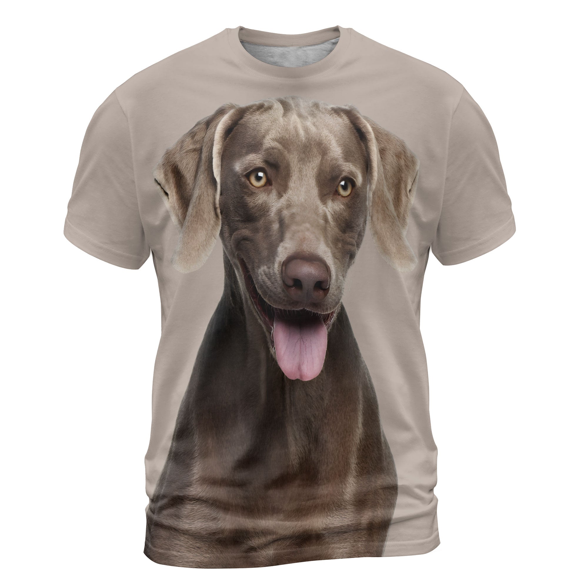 font-Weimaraner-Happy_89b1c0b1-0ad7-49aa-953a-024e048bbae2_2000x.jpg