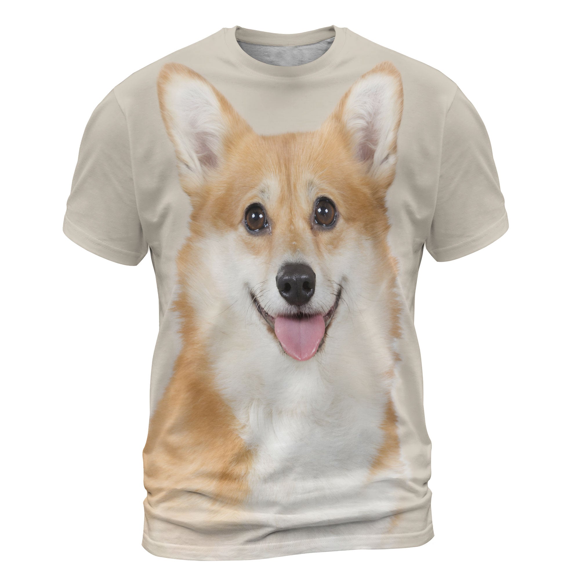 font-Welsh-Corgi-Happy_d84b6372-251d-4737-b30b-d065c59f2307.jpg