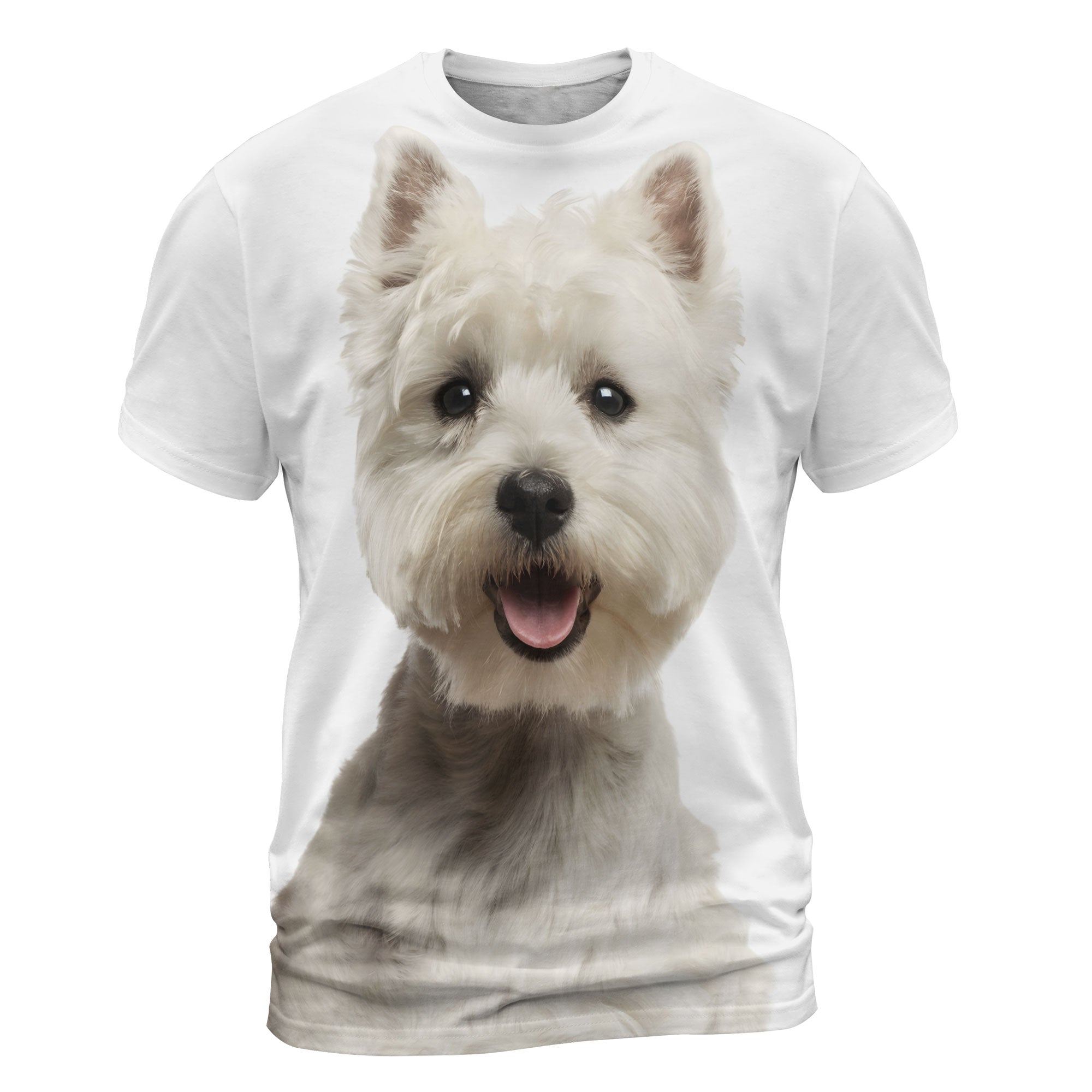 font-West-Highland-Terrier-Westie-Smile_cdbe7ae1-d99a-416b-9517-def031671795_2000x.jpg