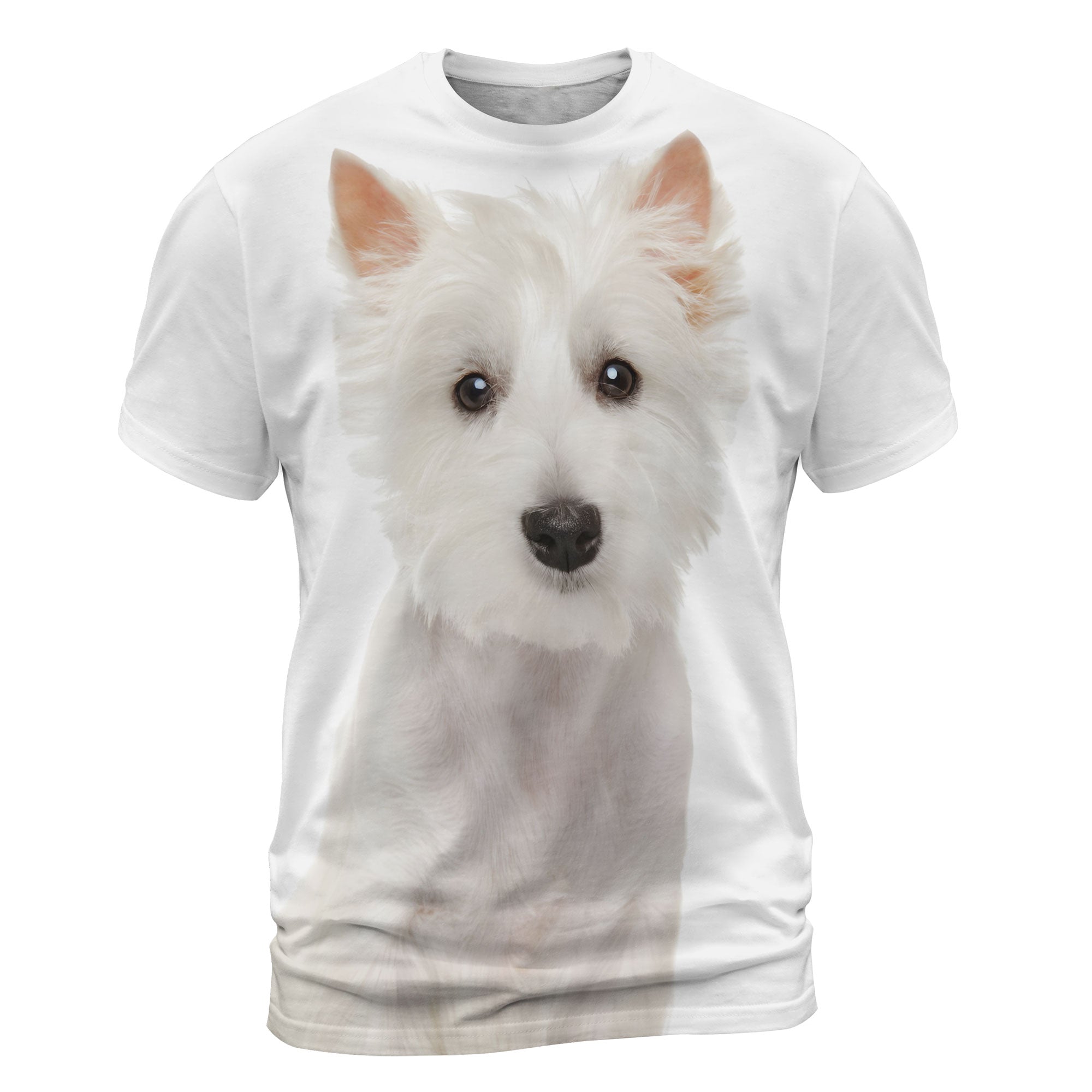 font-West-Highland-Terrier-Westie_e3979f11-571f-4648-9be8-b7c53c76df6a.jpg