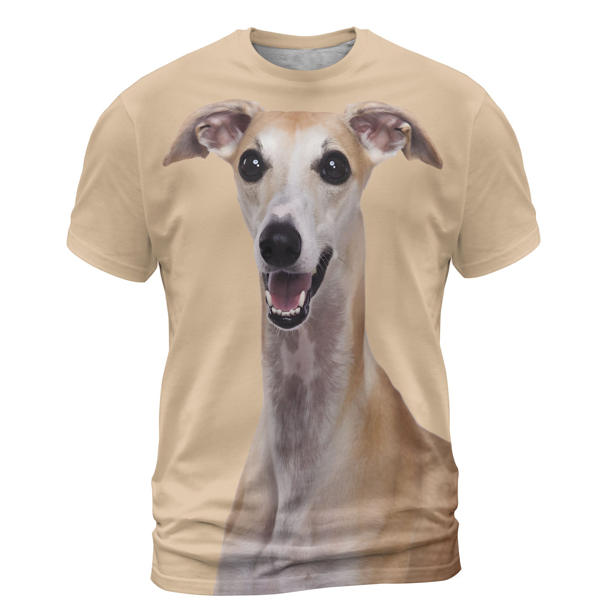 font-Whippet_d6f84cef-41d5-4585-9a7a-d073bf61403f_2000x.jpg
