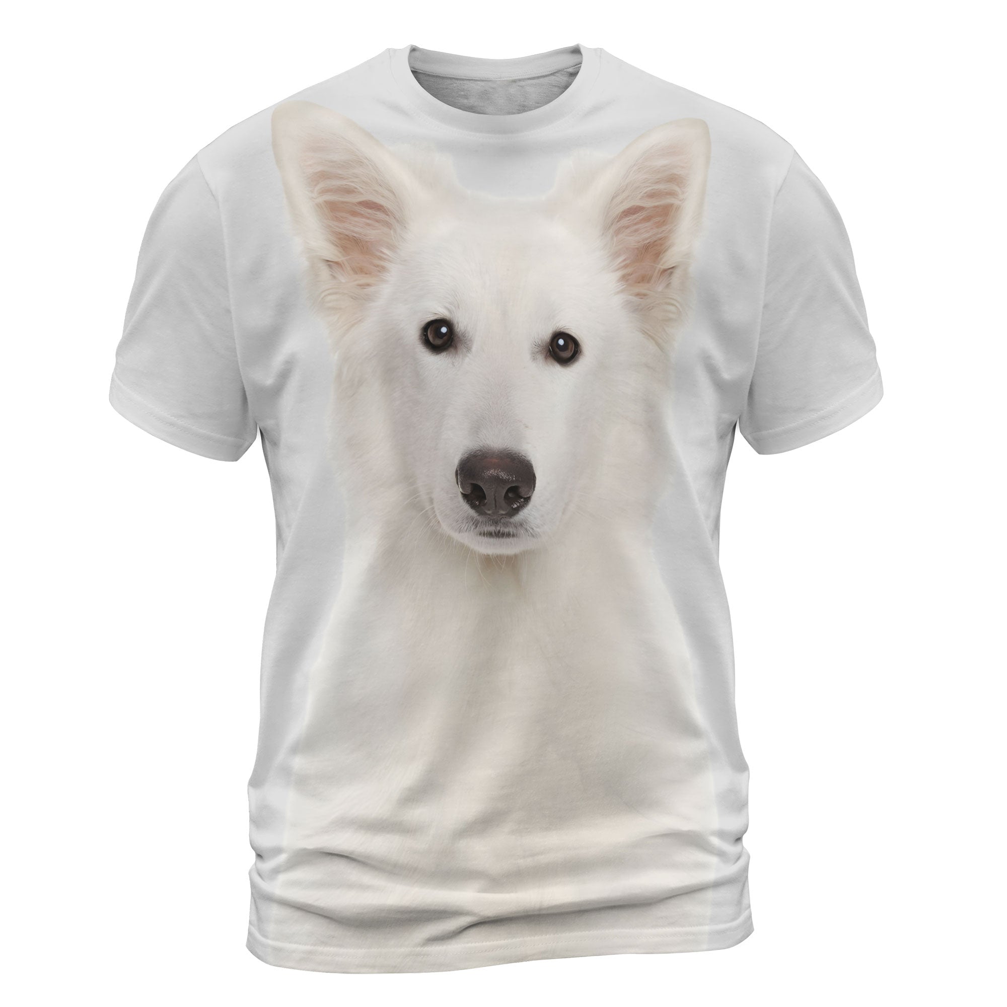 font-White-German-Shepherd_6edac5d3-aaf6-41be-8e9c-dc4d016a70cb_2000x.jpg