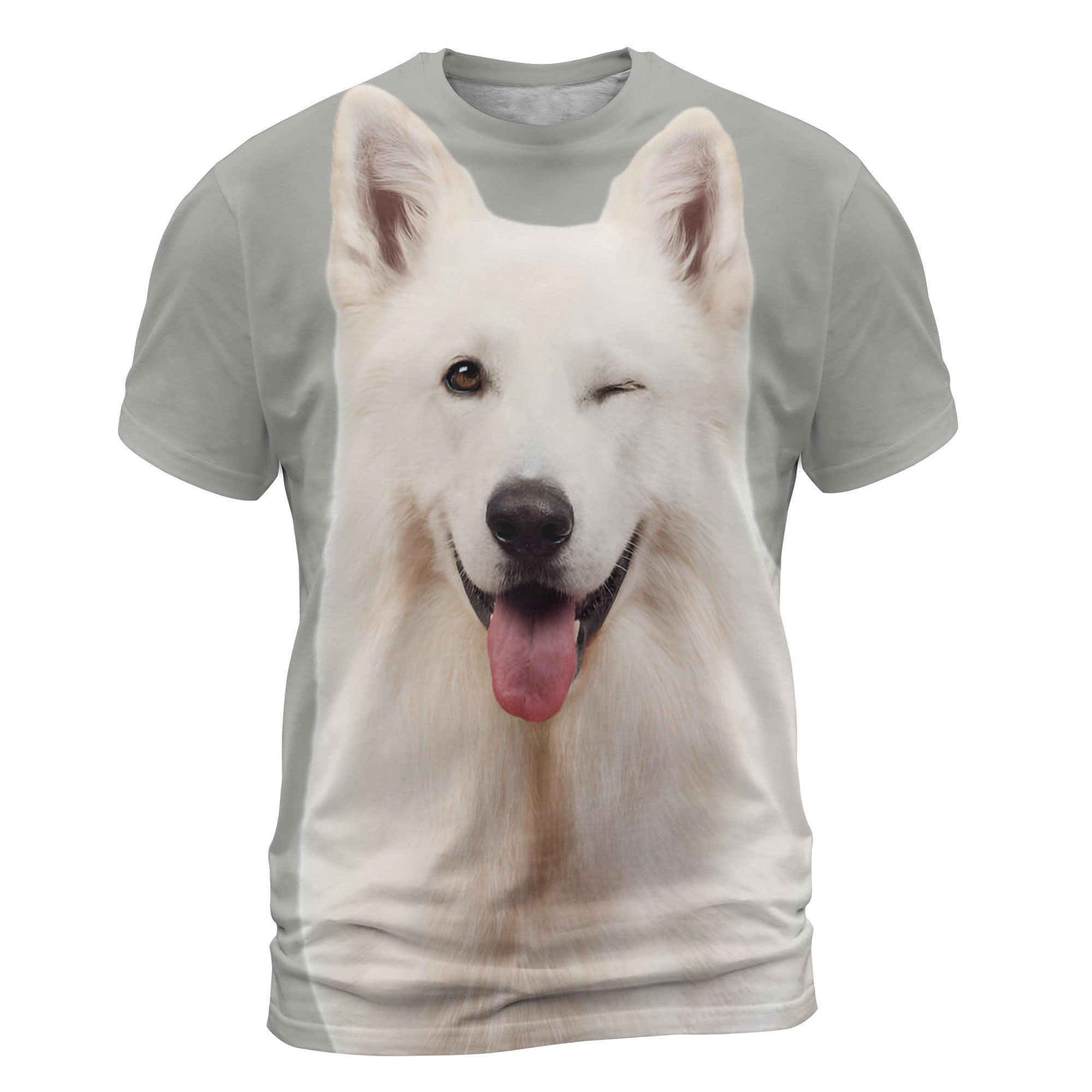 font-White-Swiss-Shepherd_7af1e8d9-3ba4-441d-9ca3-df4658c33497_2000x.jpg