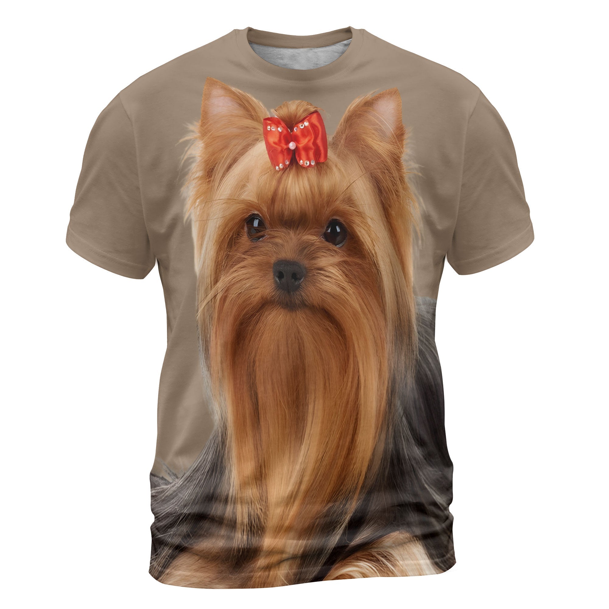 font-Yorkshire-Terrier-2_ee715d57-bc3a-489c-8277-58490c1019d7_2000x.jpg