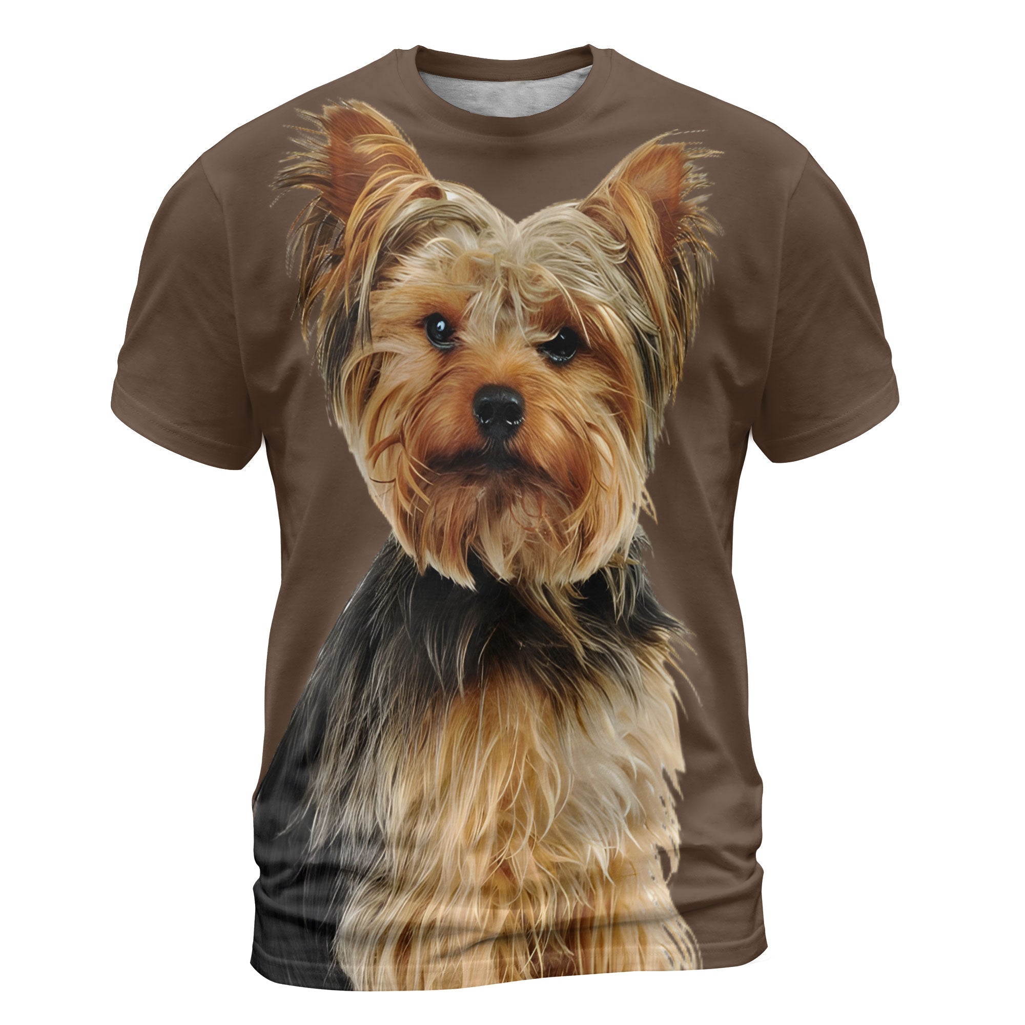 font-Yorkshire-Terrier-3_60603ce4-e6a1-4956-a9bf-bc253449b65f_2000x.jpg