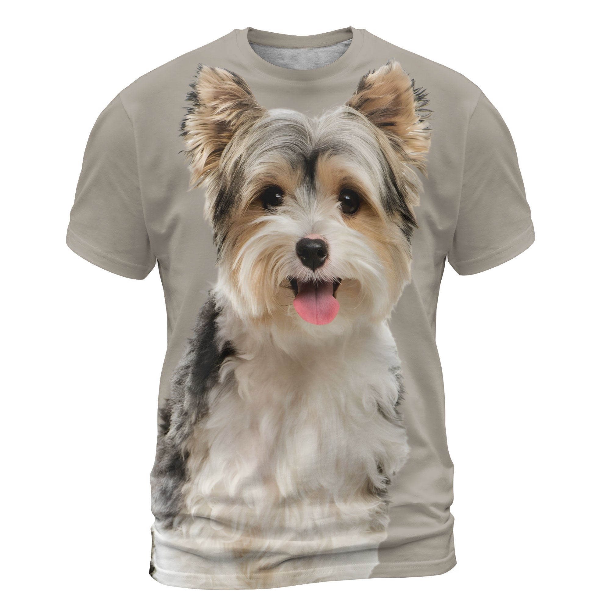 font-Yorkshire-Terrier-4_c1d2dfac-1495-4e8c-bb04-d99c02250a4b.jpg