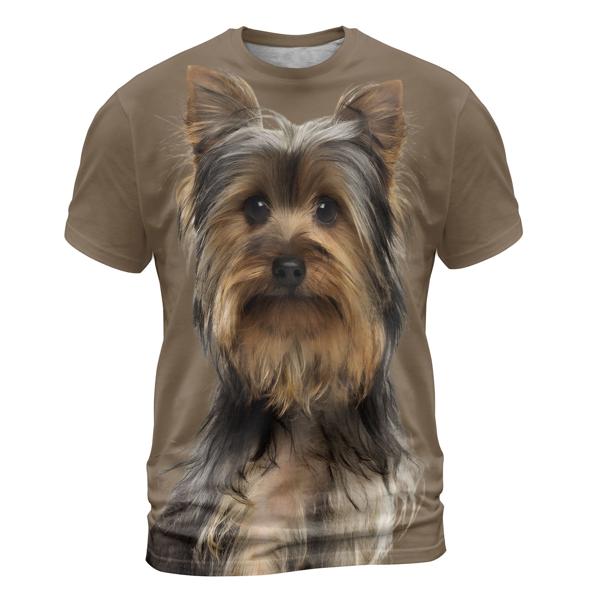font-Yorkshire-Terrier_2b5611bb-324e-4423-87dd-891ea16868c5_2000x.jpg