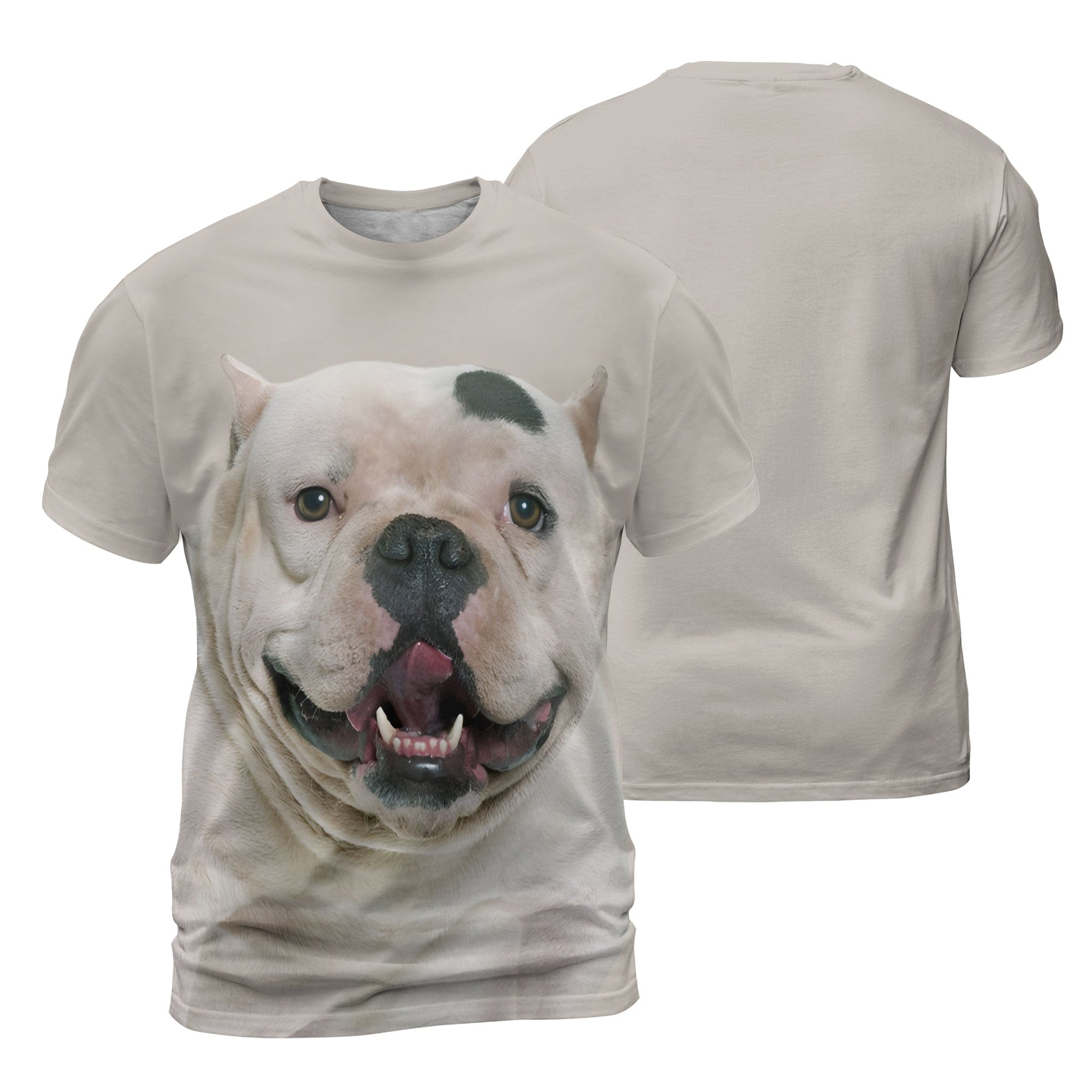 mat-American-Bully-2.jpg