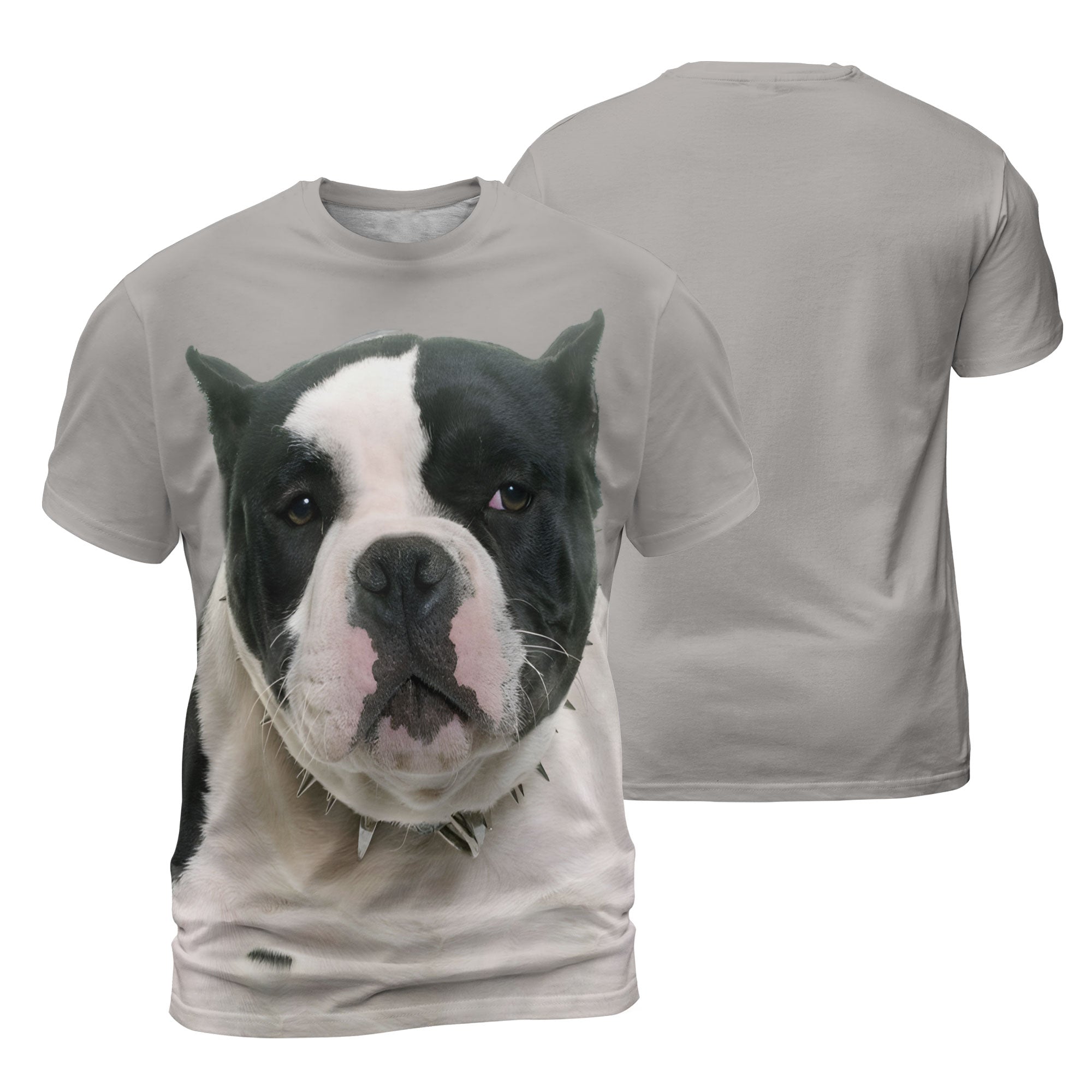 mat-American-Bully_2000x.jpg