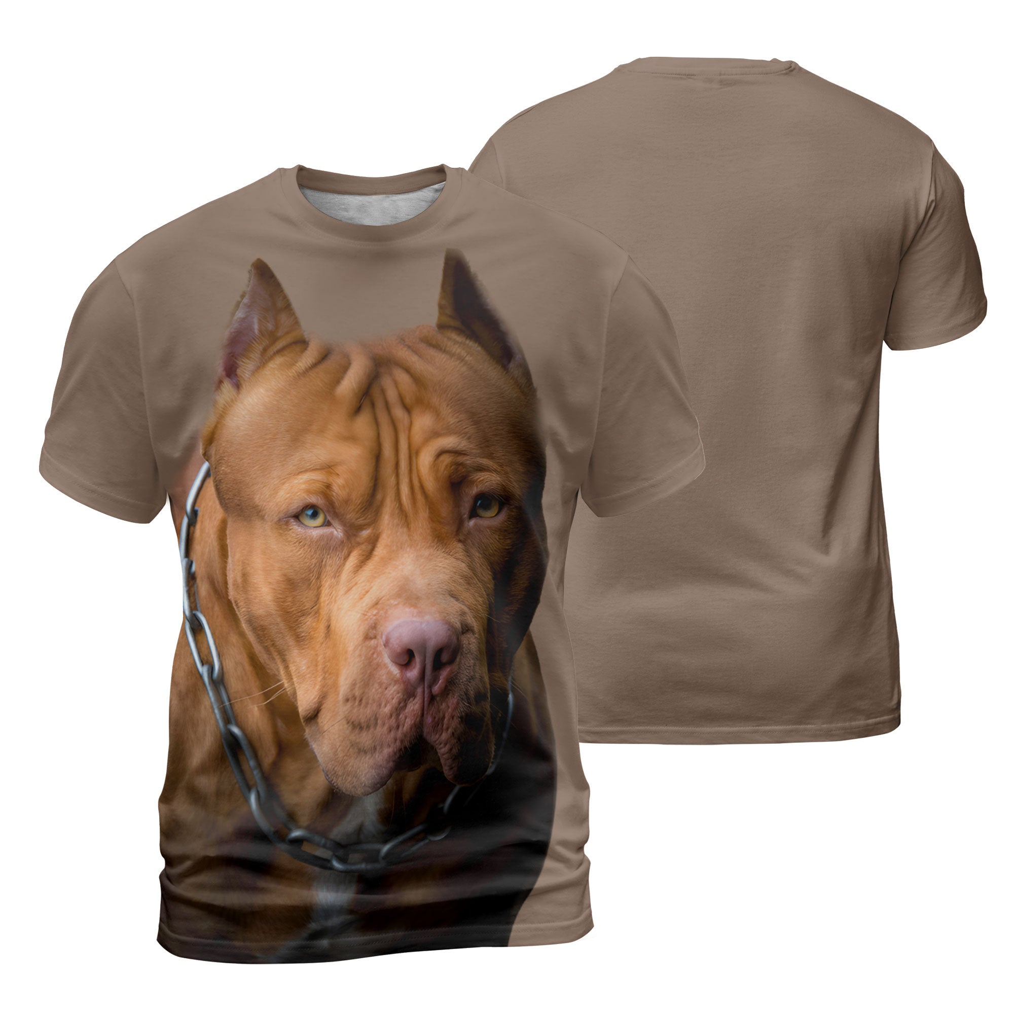 mat-American-Pit-Bull-Terrier_2000x.jpg
