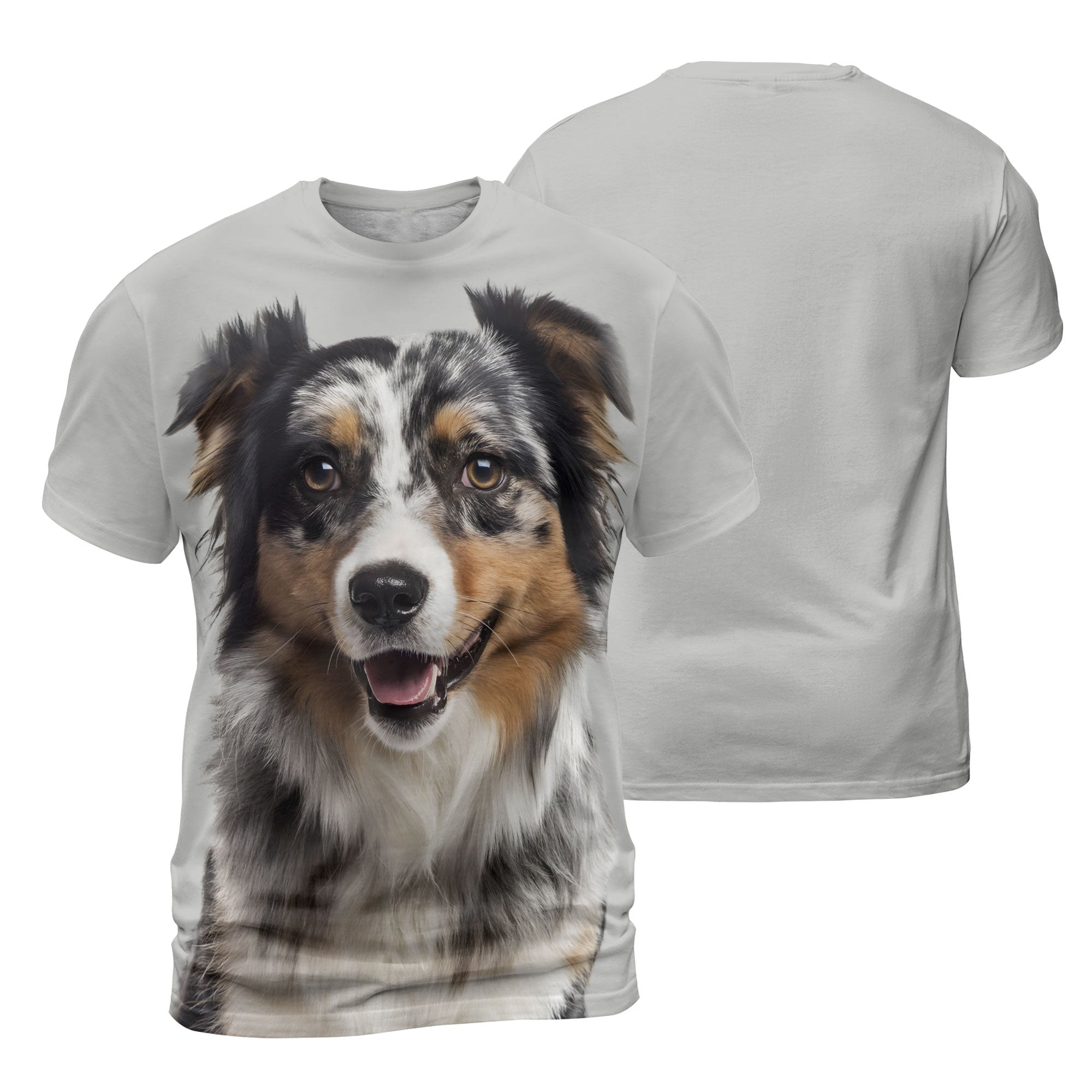 mat-Australian-Shepherd-2.jpg
