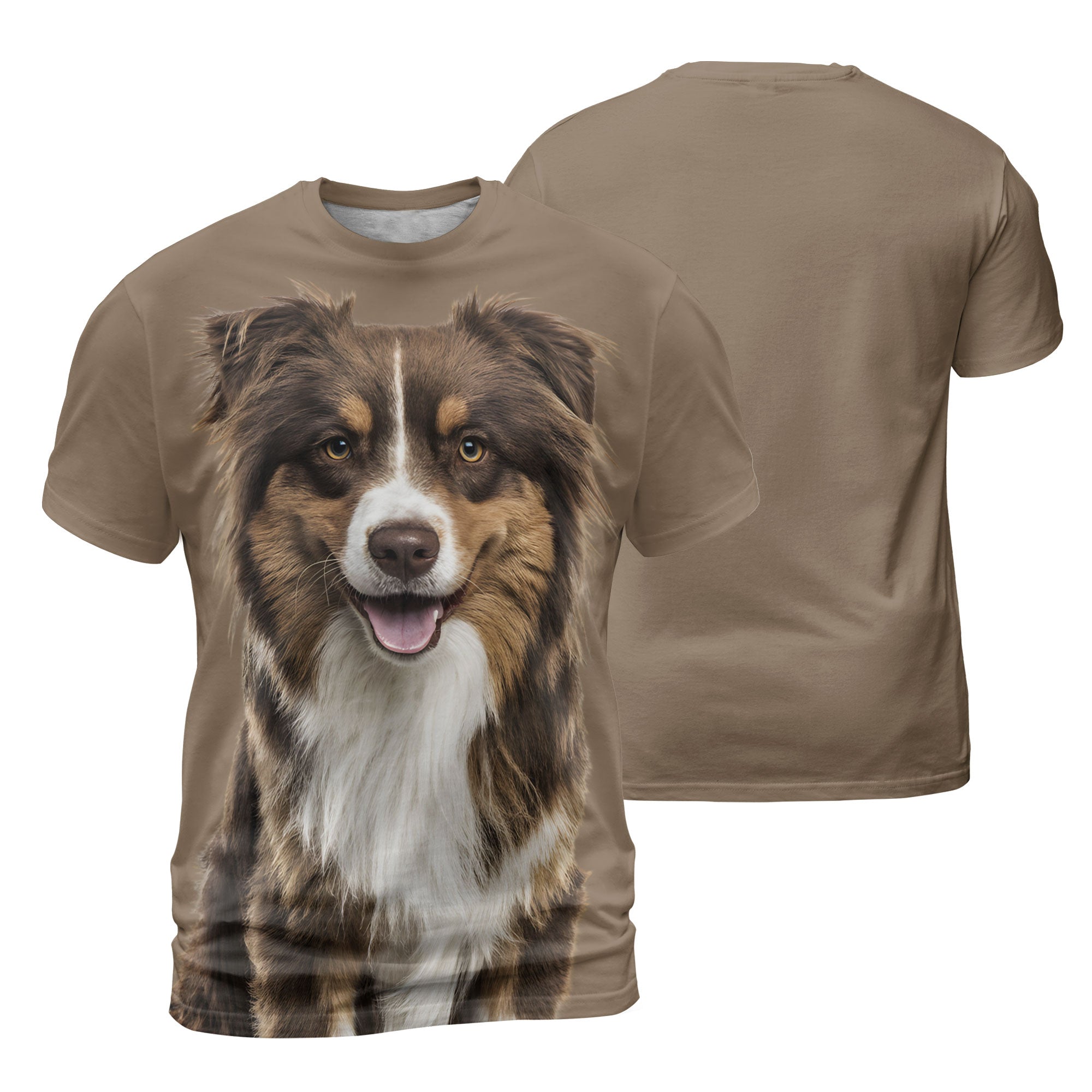 mat-Australian-Shepherd-4_2000x.jpg