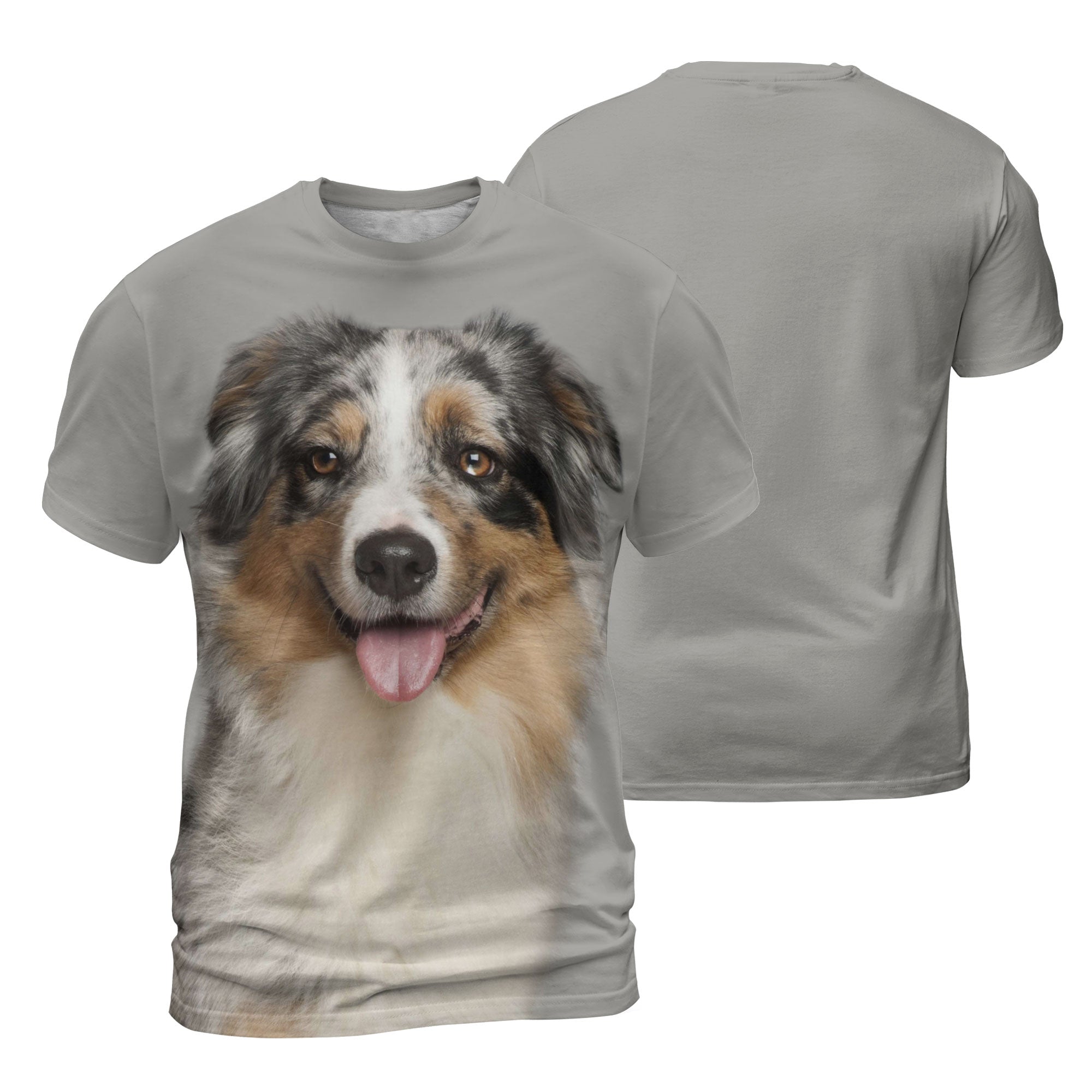 mat-Australian-Shepherd_2000x.jpg