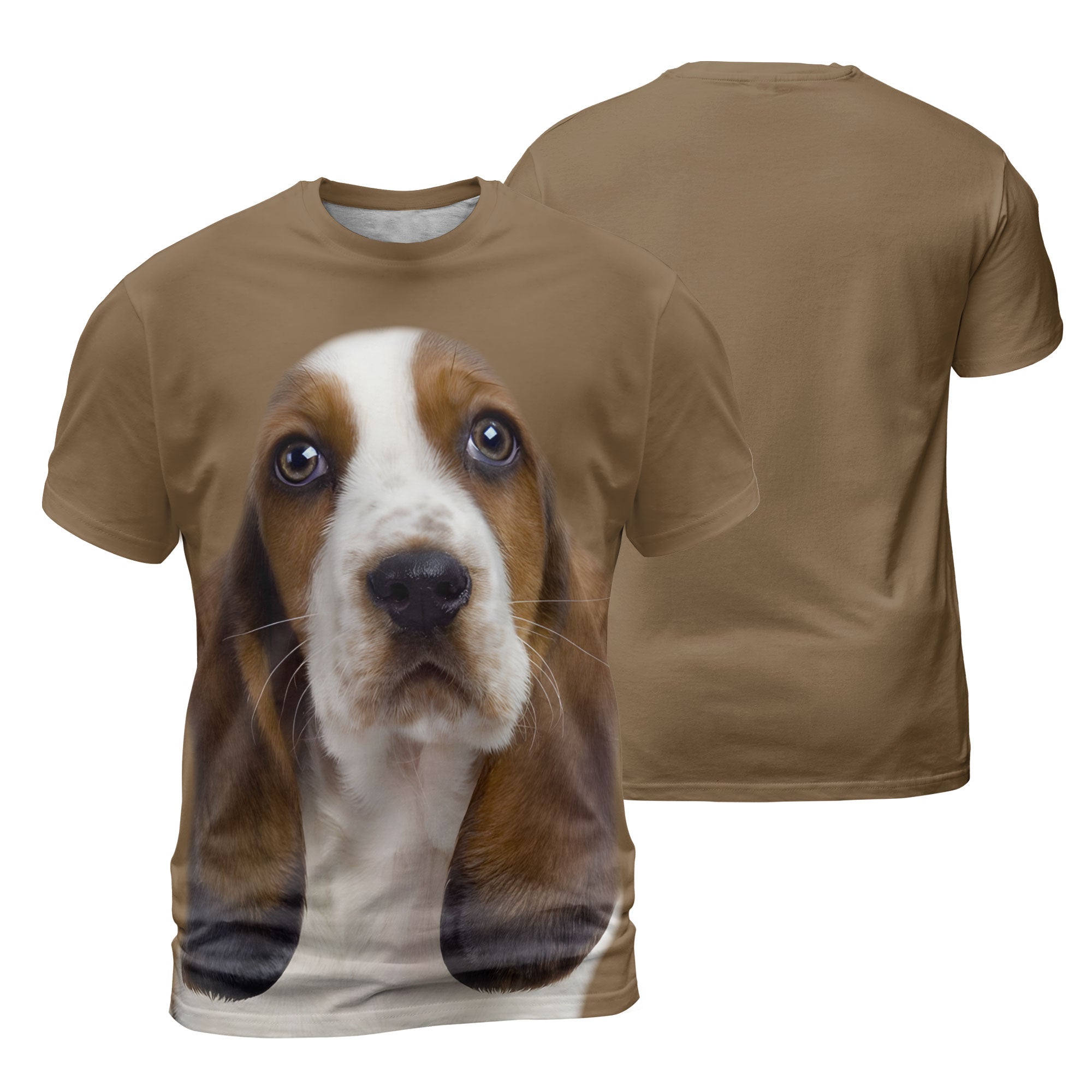 mat-Basset-Hound-2.jpg