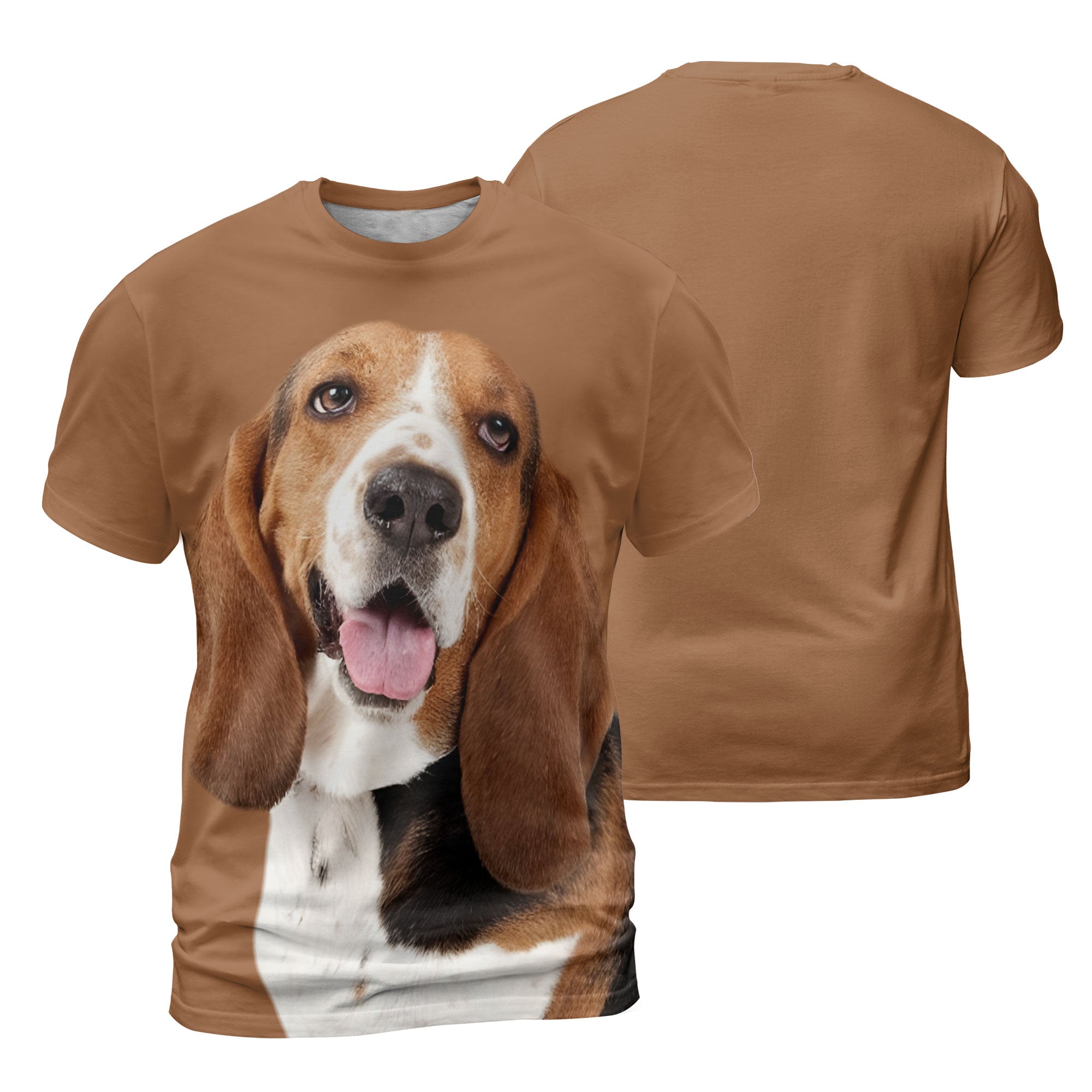 mat-Basset-Hound.jpg