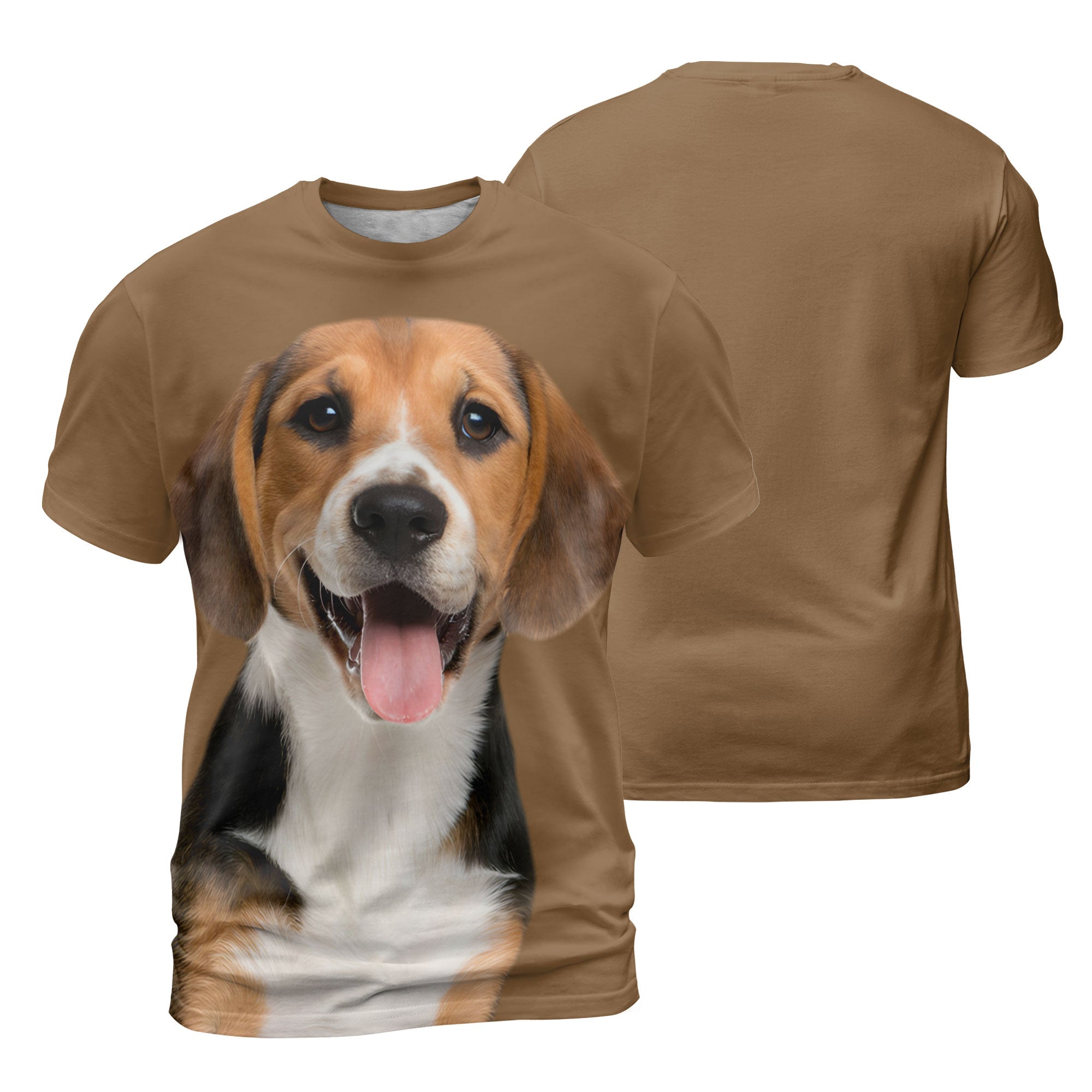 mat-Beagle.jpg