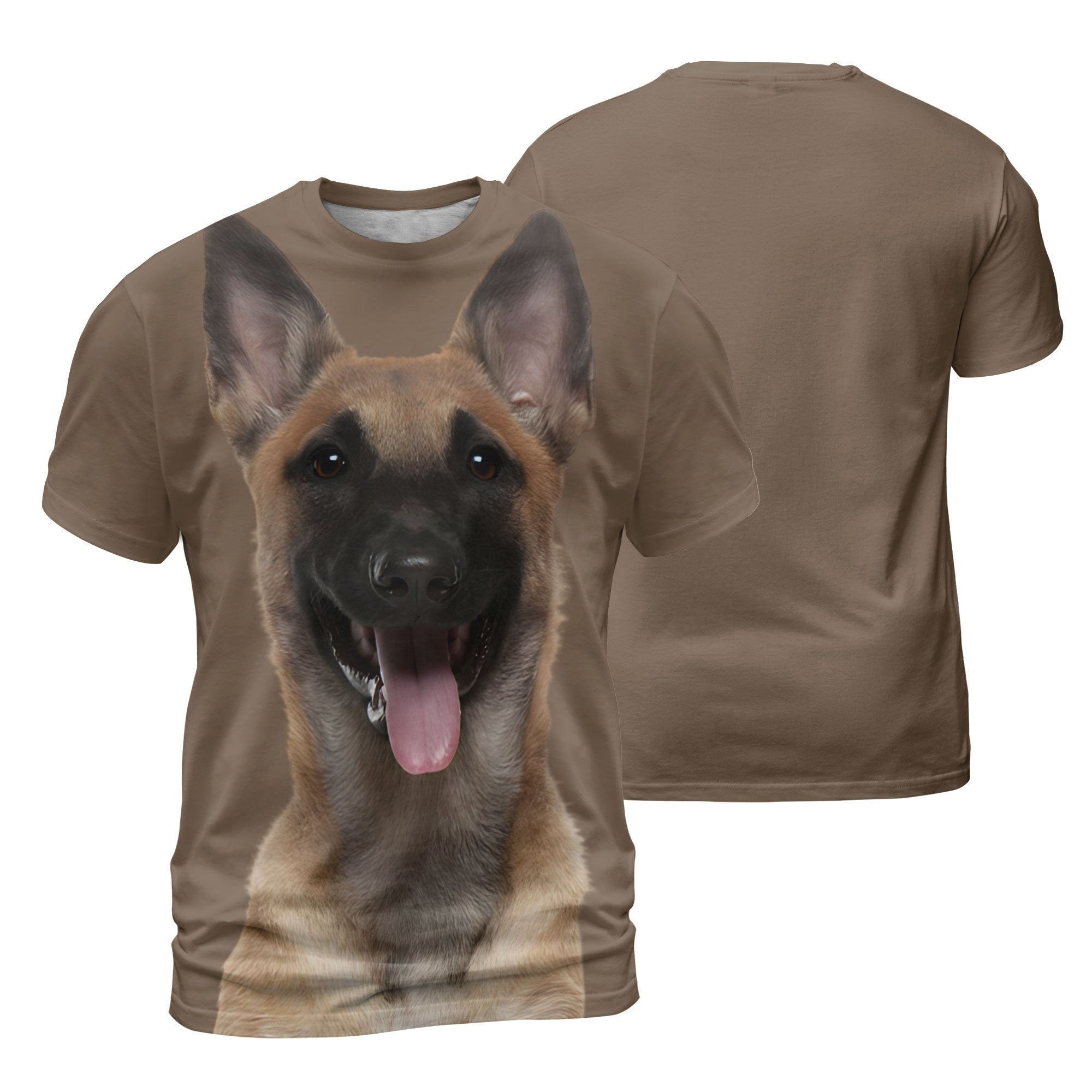 mat-Belgian-Shepherd-Malinois-2.jpg