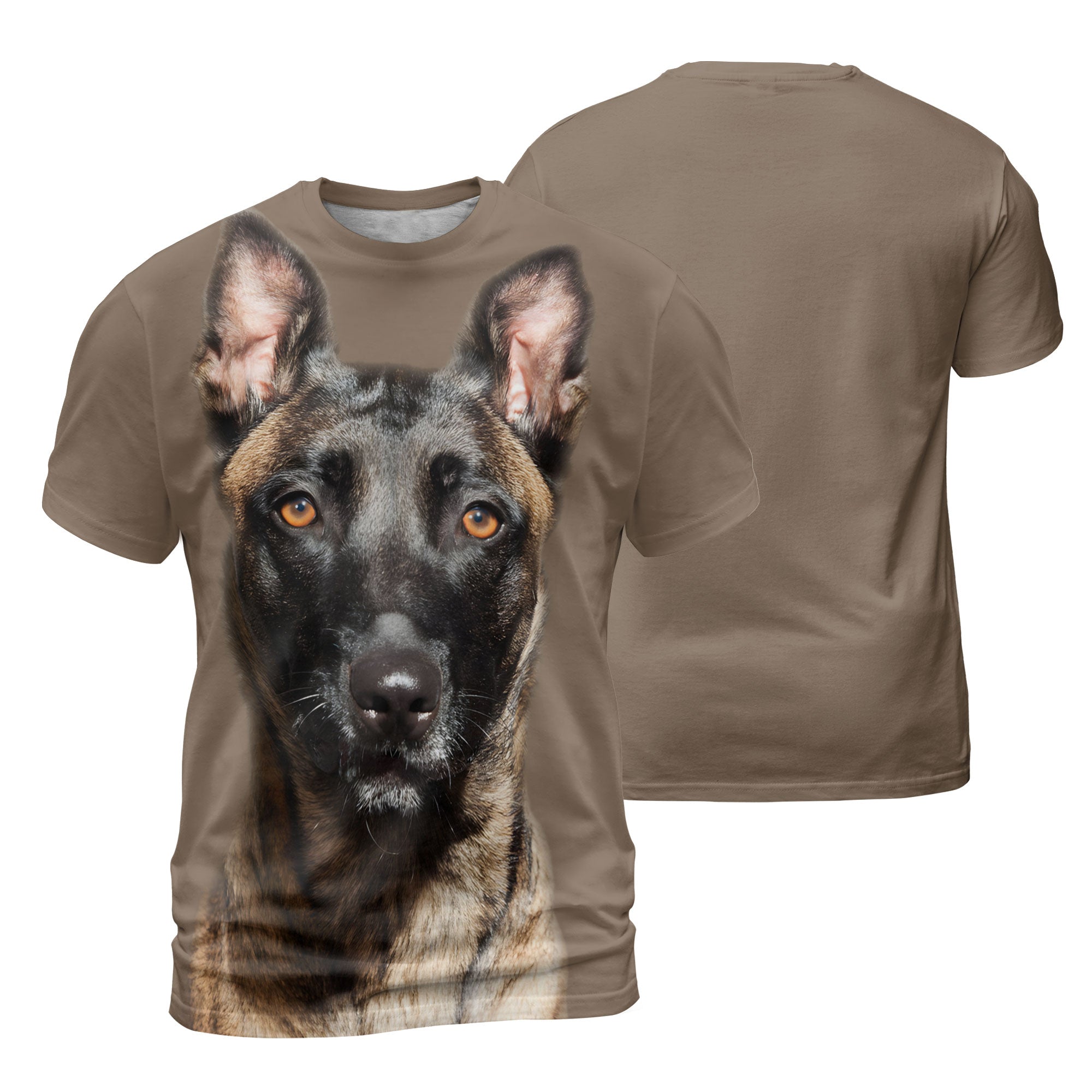 mat-Belgian-Shepherd-Malinois.jpg