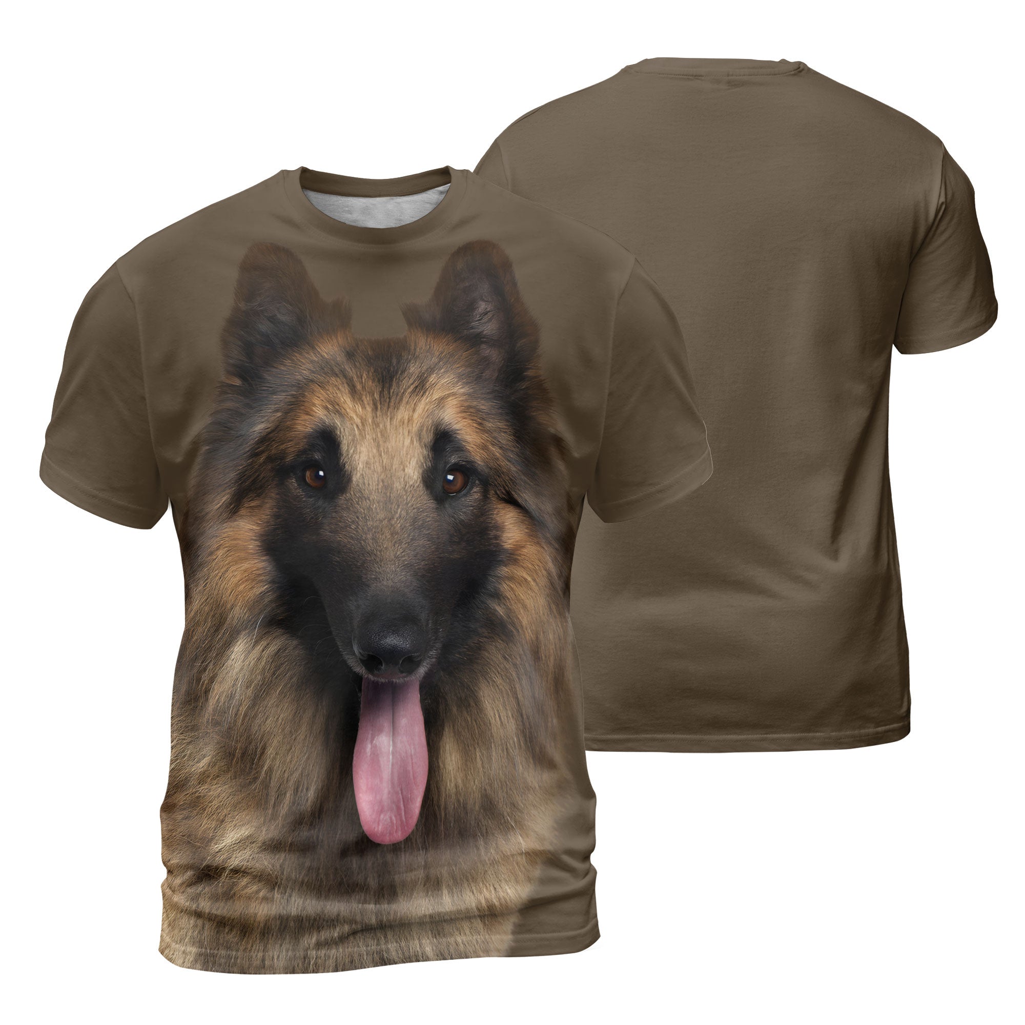 mat-Belgian-Shepherd-Tervuren_2000x.jpg