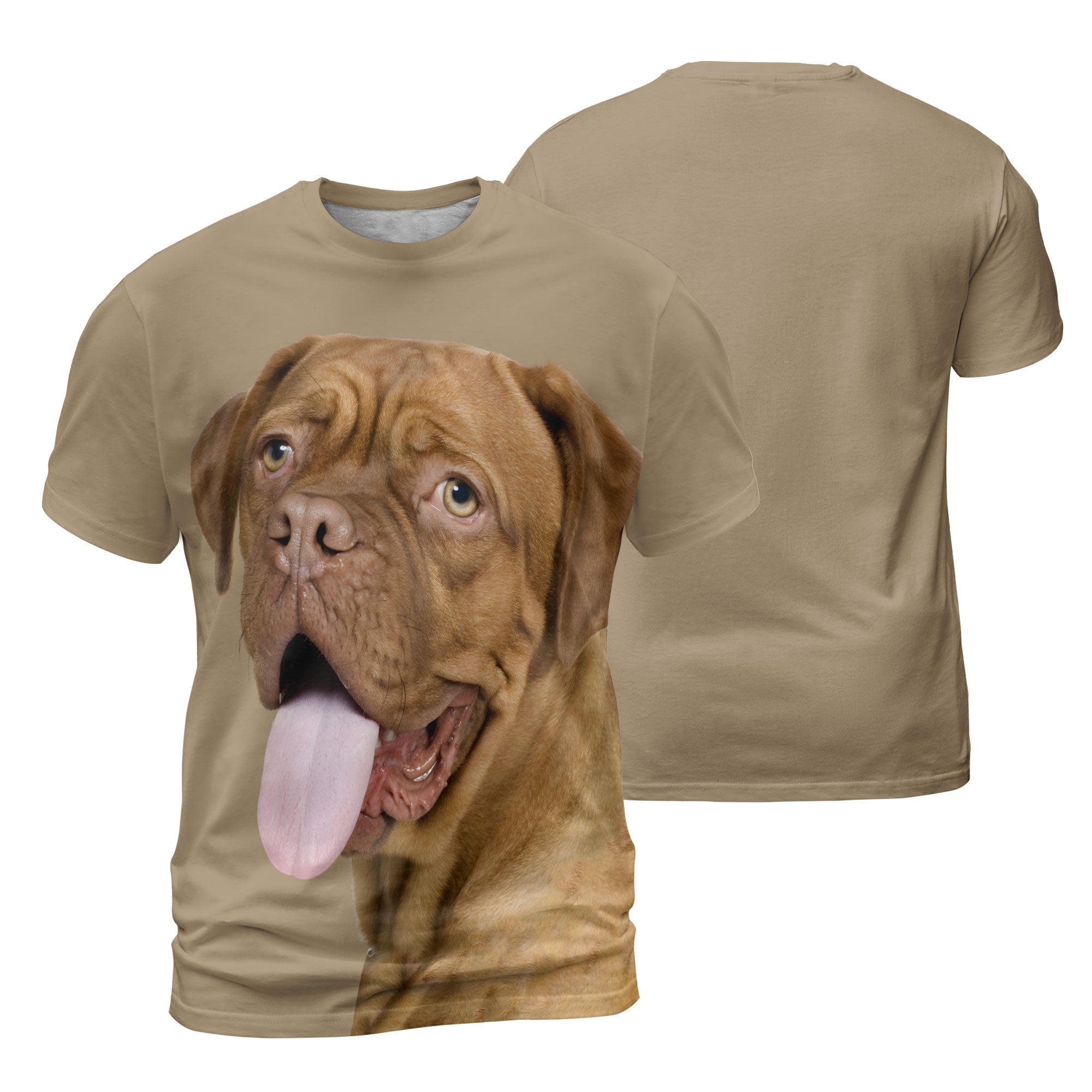 mat-Bordeaux-Mastiff-2_2000x.jpg