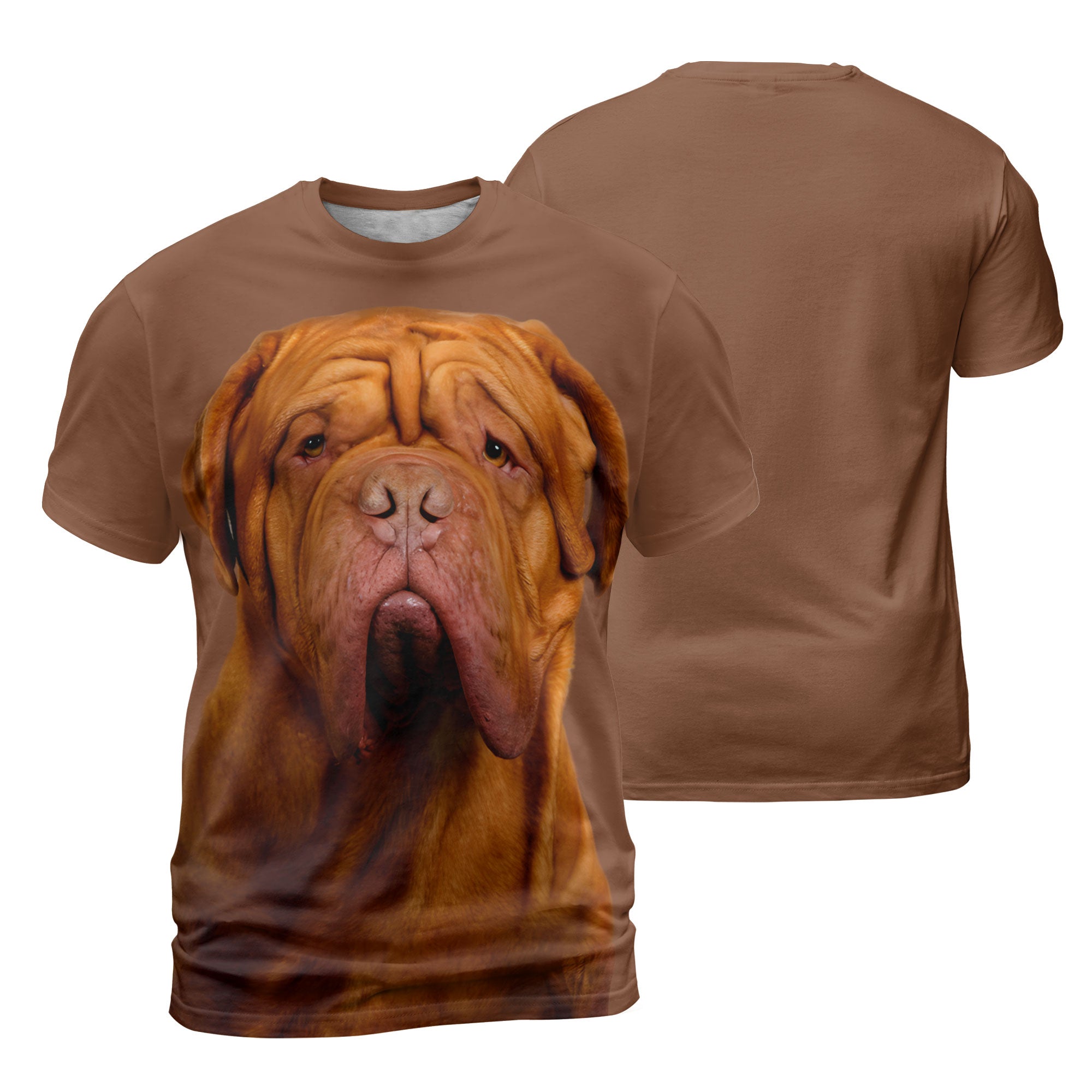mat-Bordeaux-Mastiff.jpg