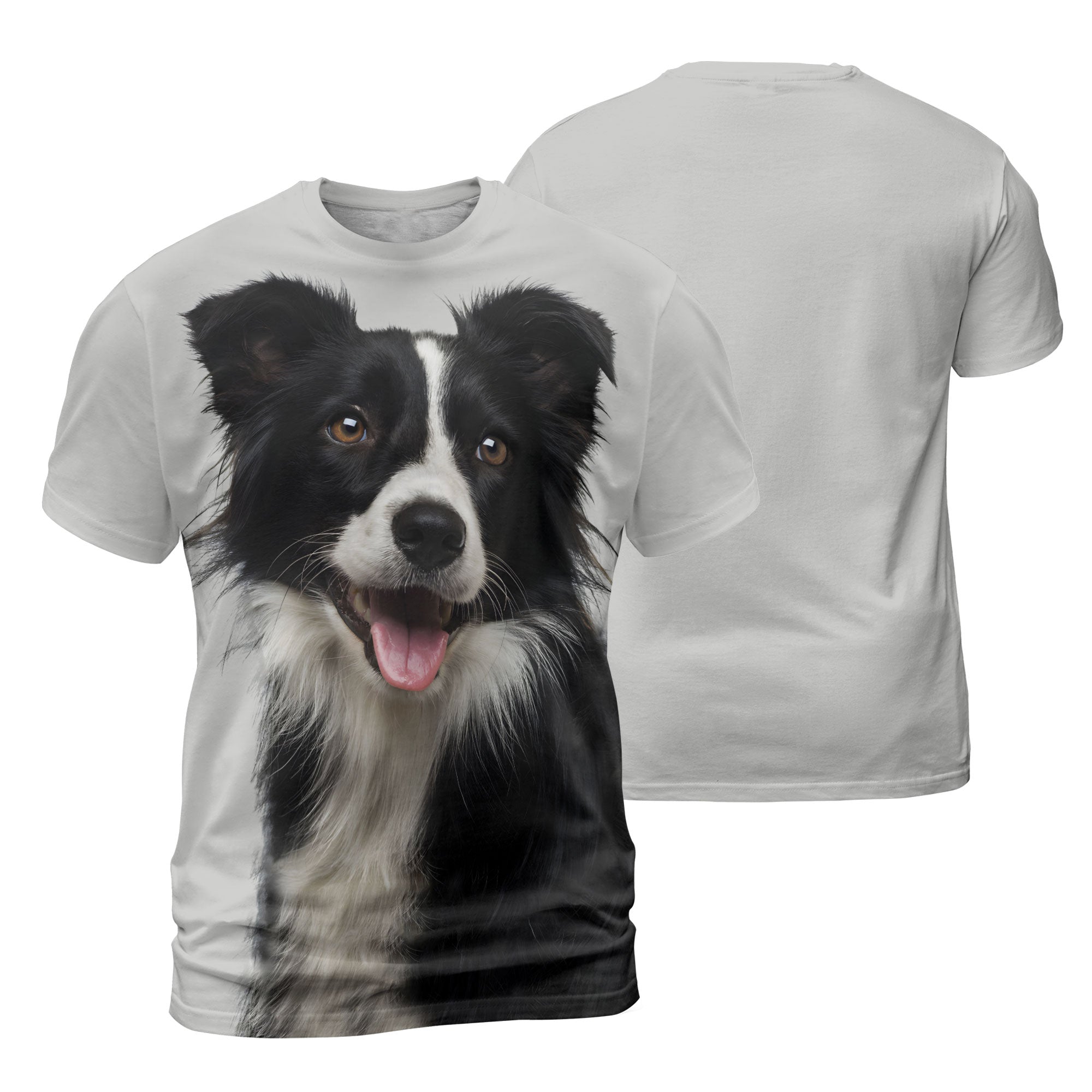 mat-Border-Collie.jpg