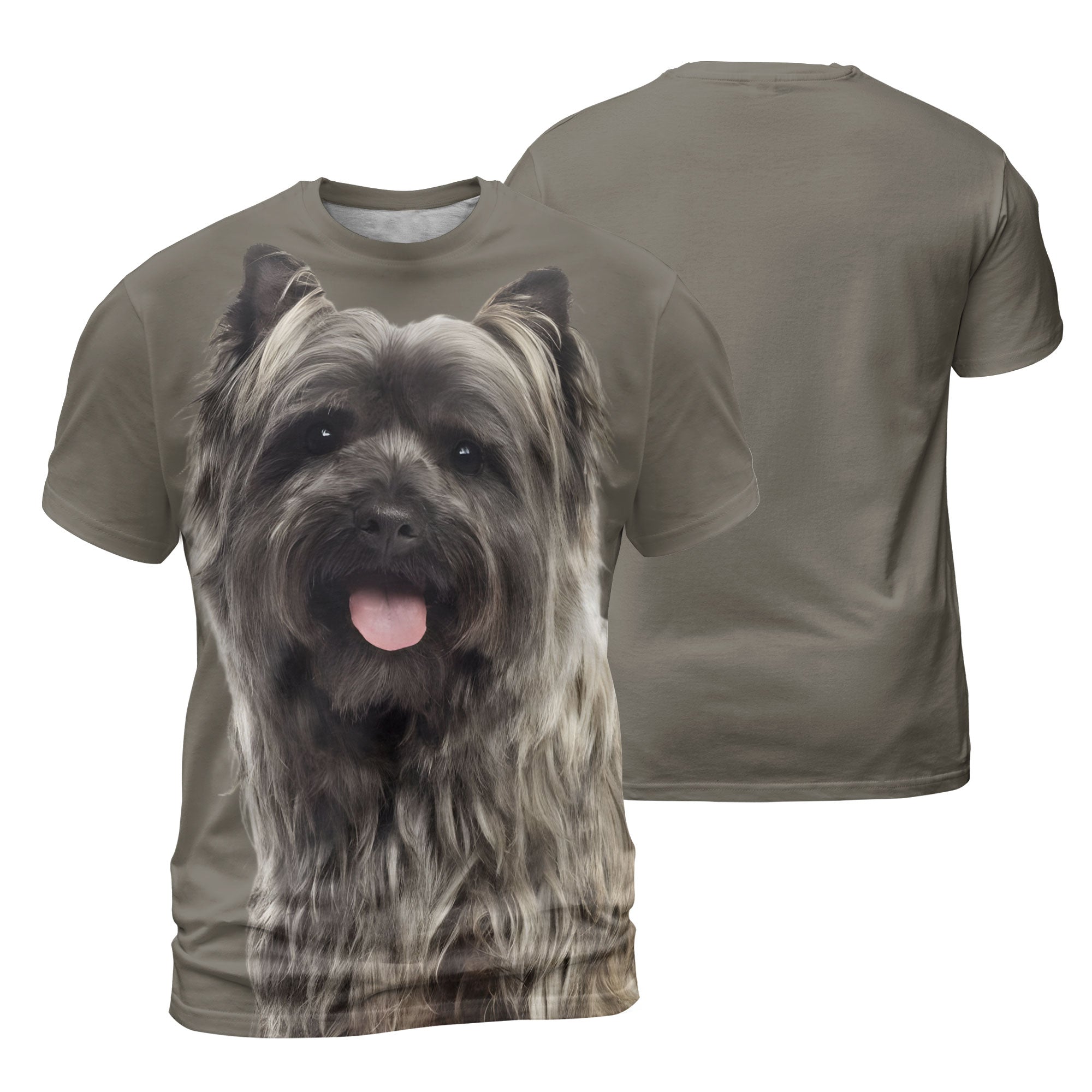 mat-Cairn-Terrier-2_2000x.jpg