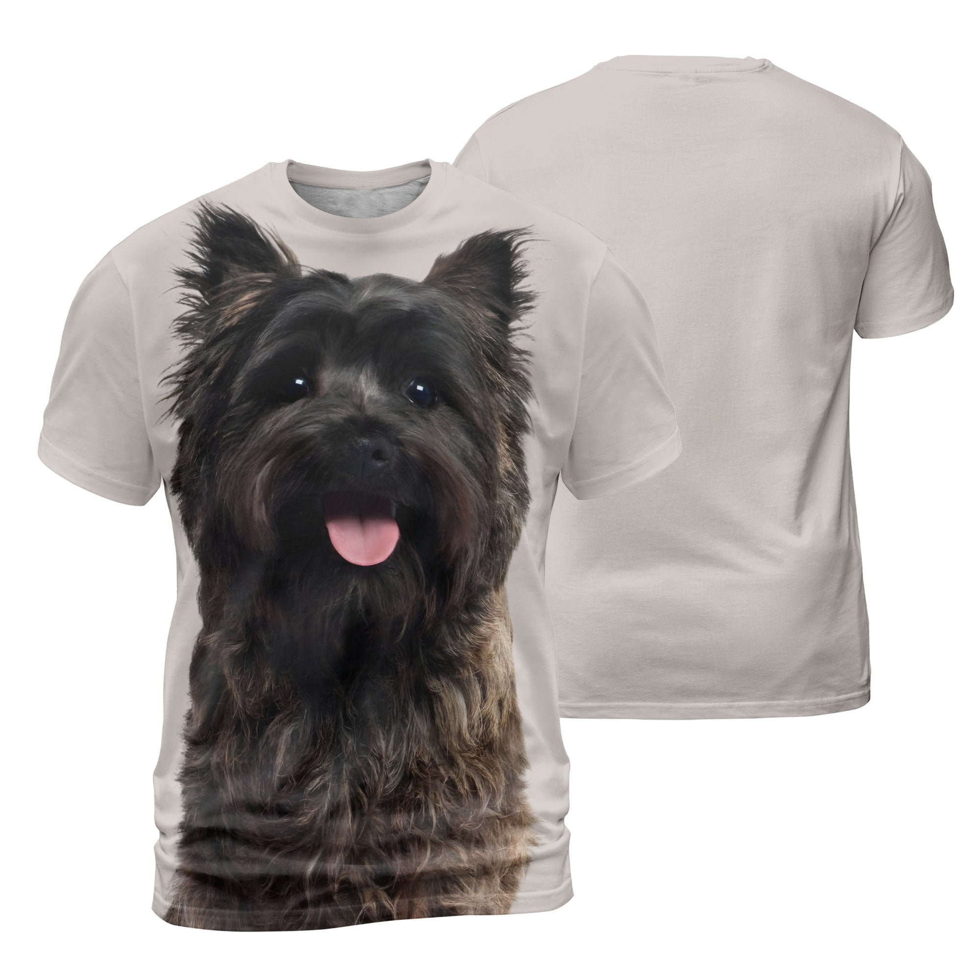 mat-Cairn-Terrier.jpg