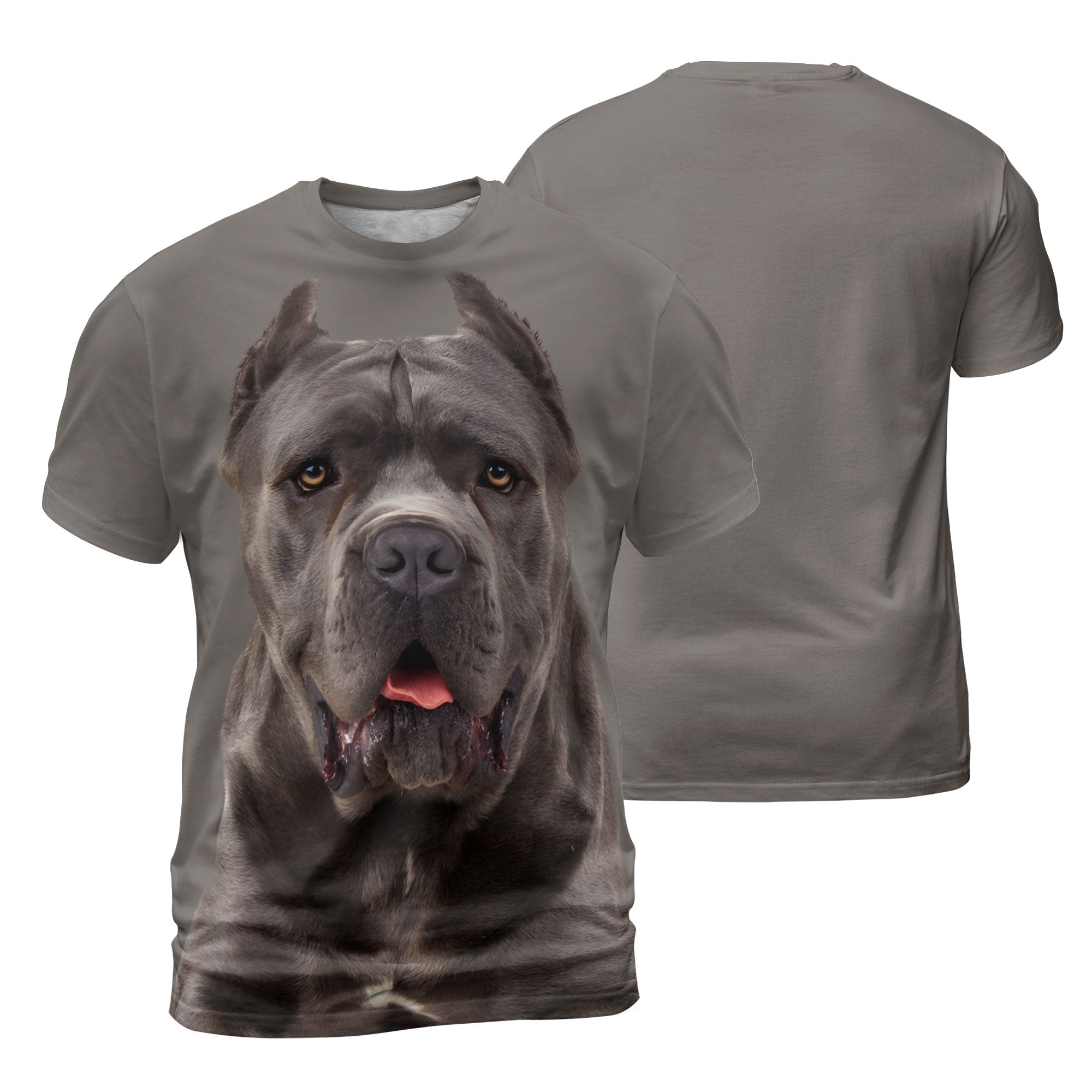 mat-Cane-Corso_2000x.jpg
