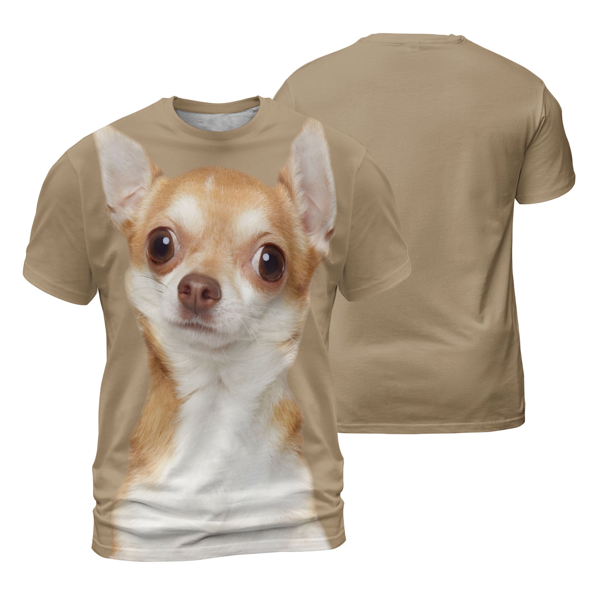 mat-Chihuahua-2.jpg