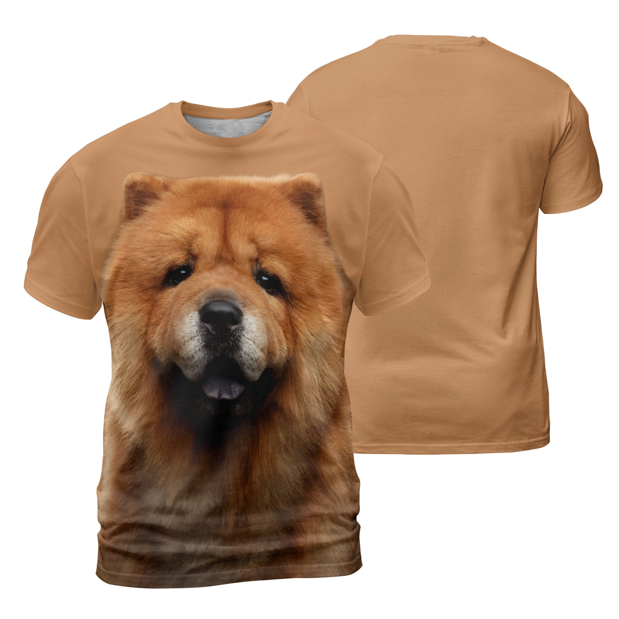 mat-Chow-Chow_2000x.jpg