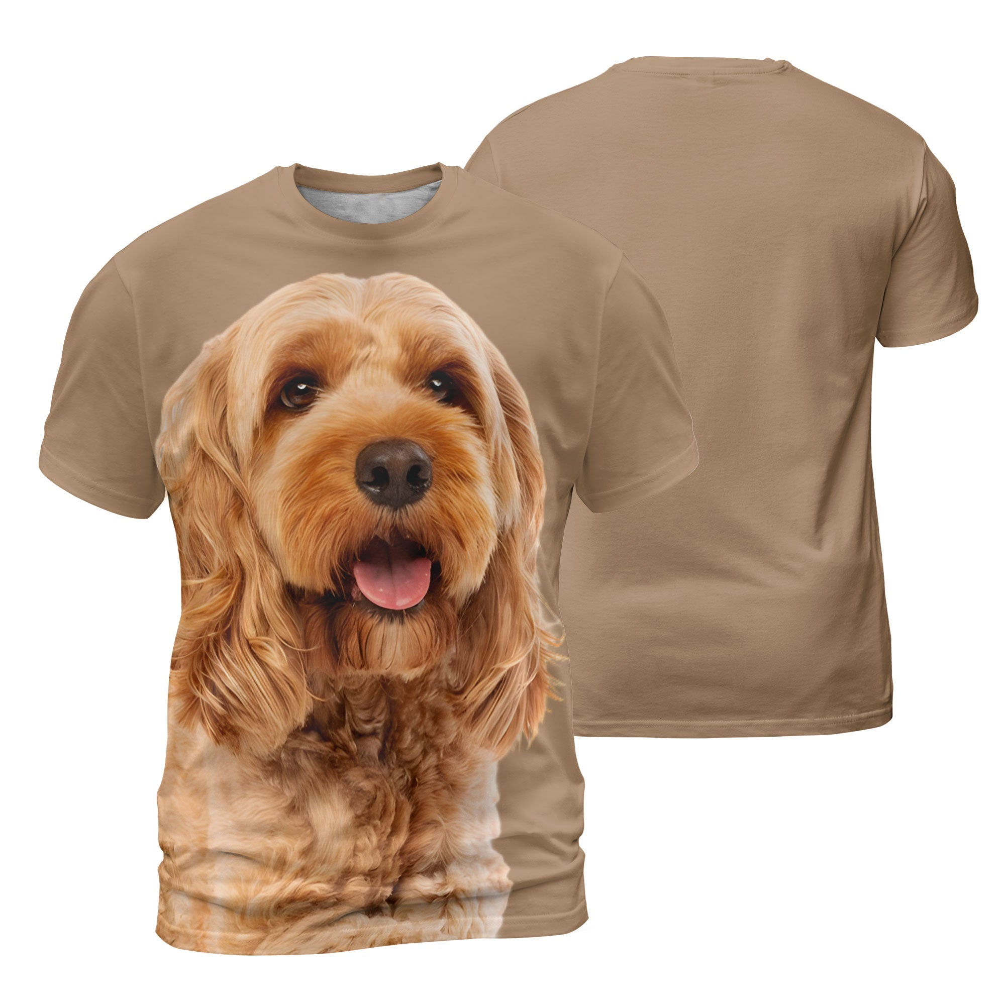 mat-Cockapoo-2.jpg