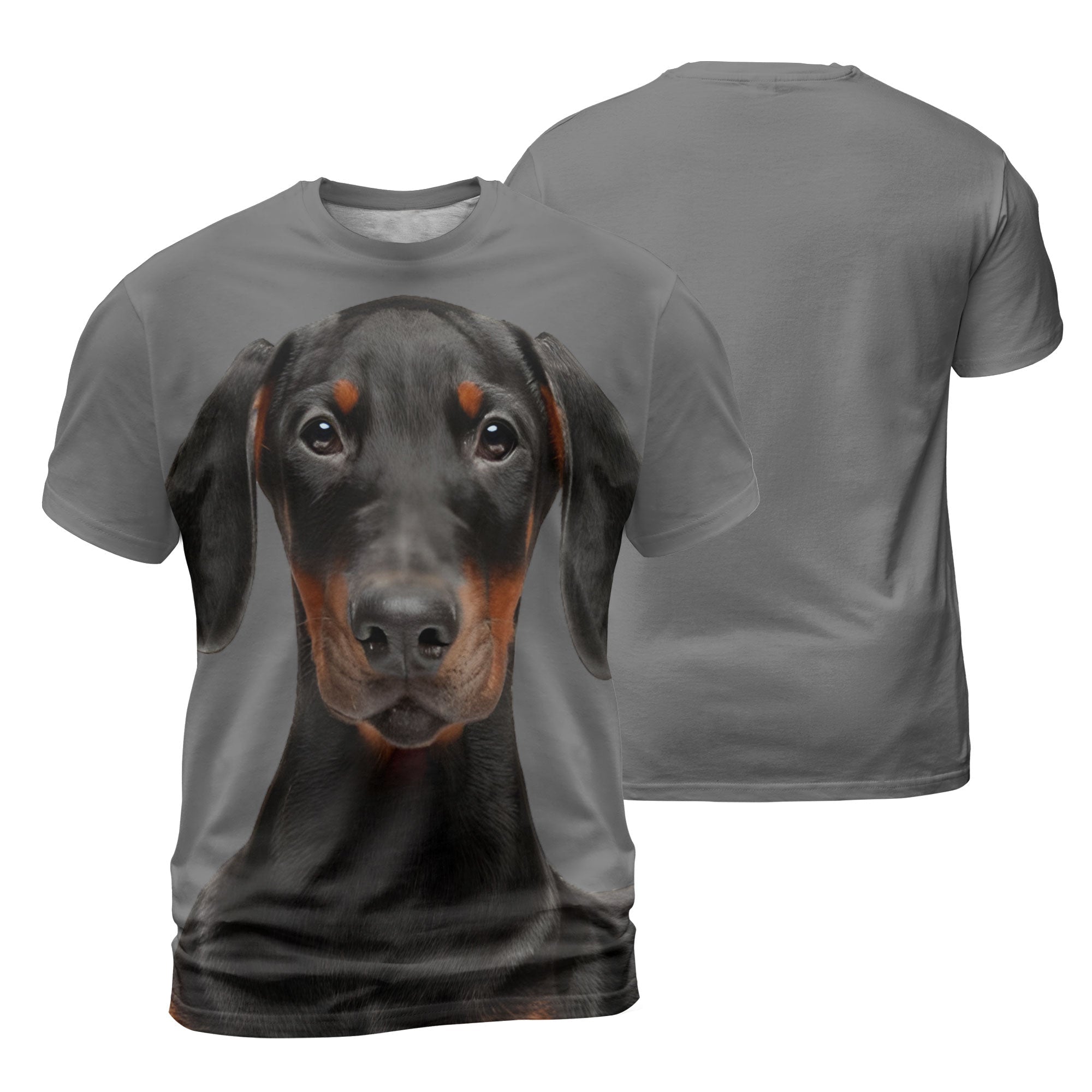 mat-Doberman-2.jpg