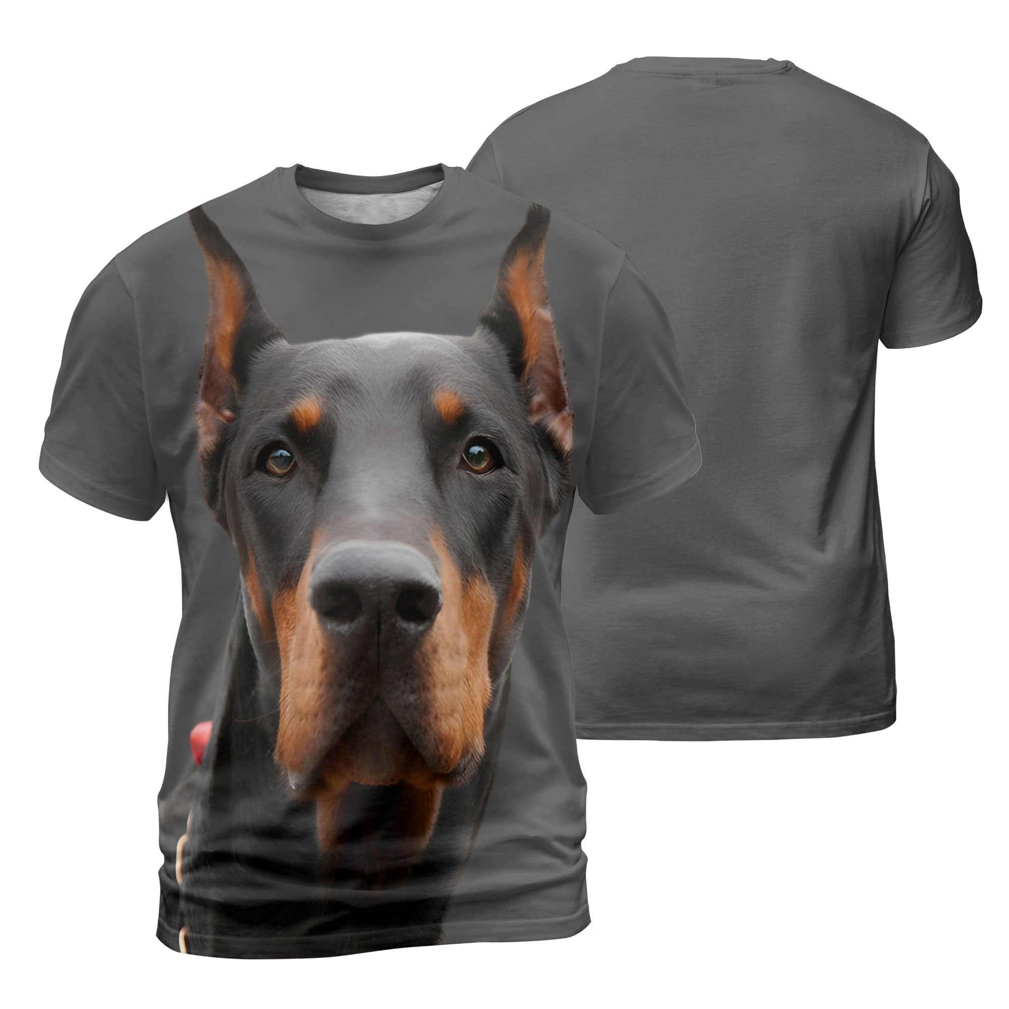 mat-Doberman.jpg