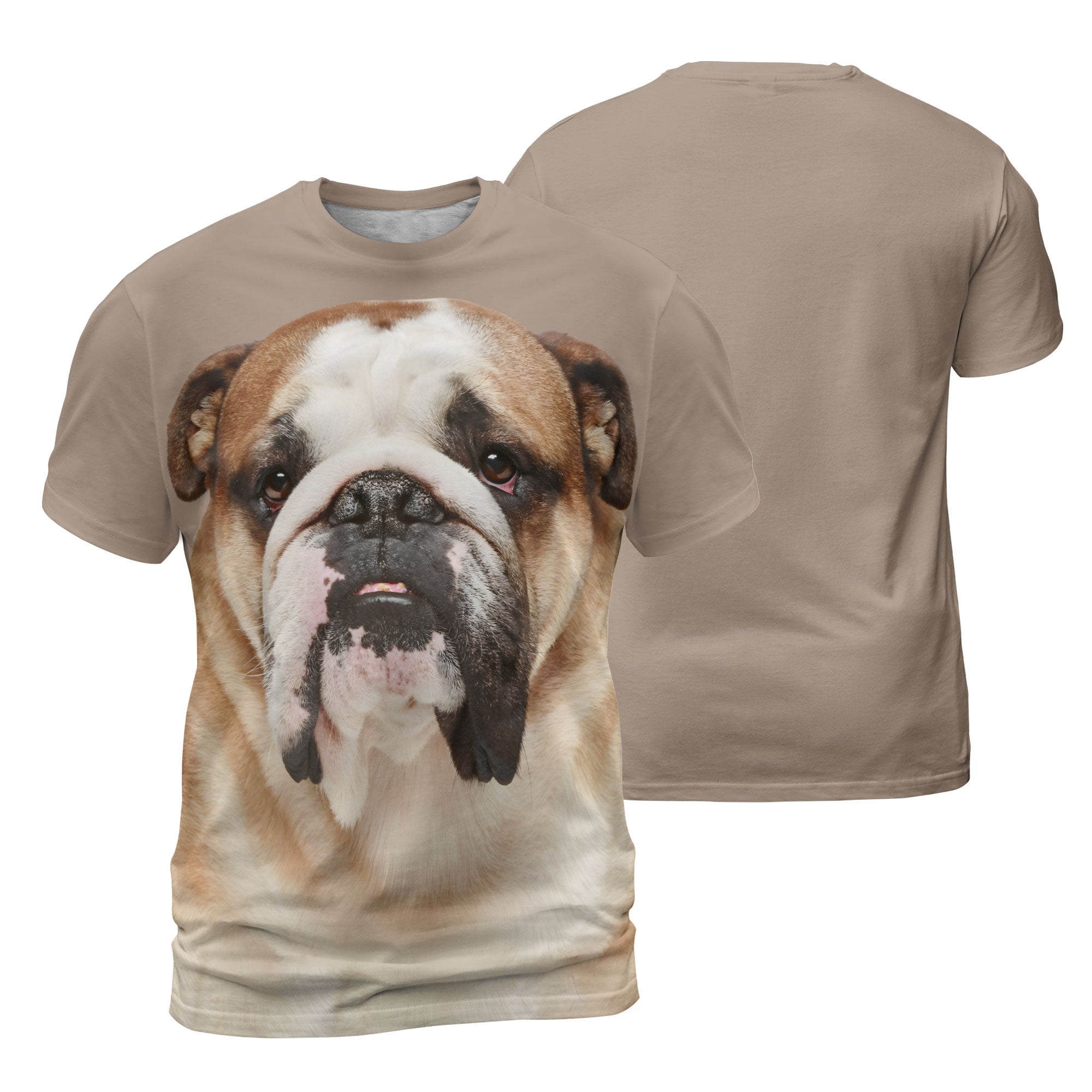 mat-English-Bulldog-2.jpg