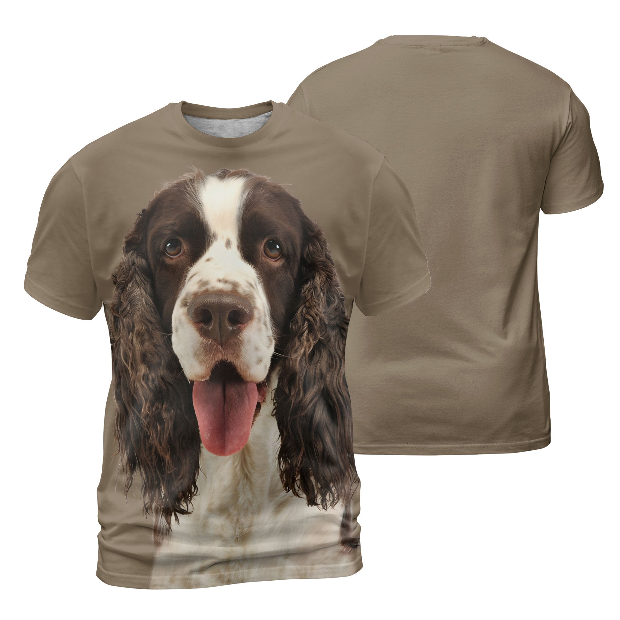 mat-English-Cocker-Spaniel-2.jpg
