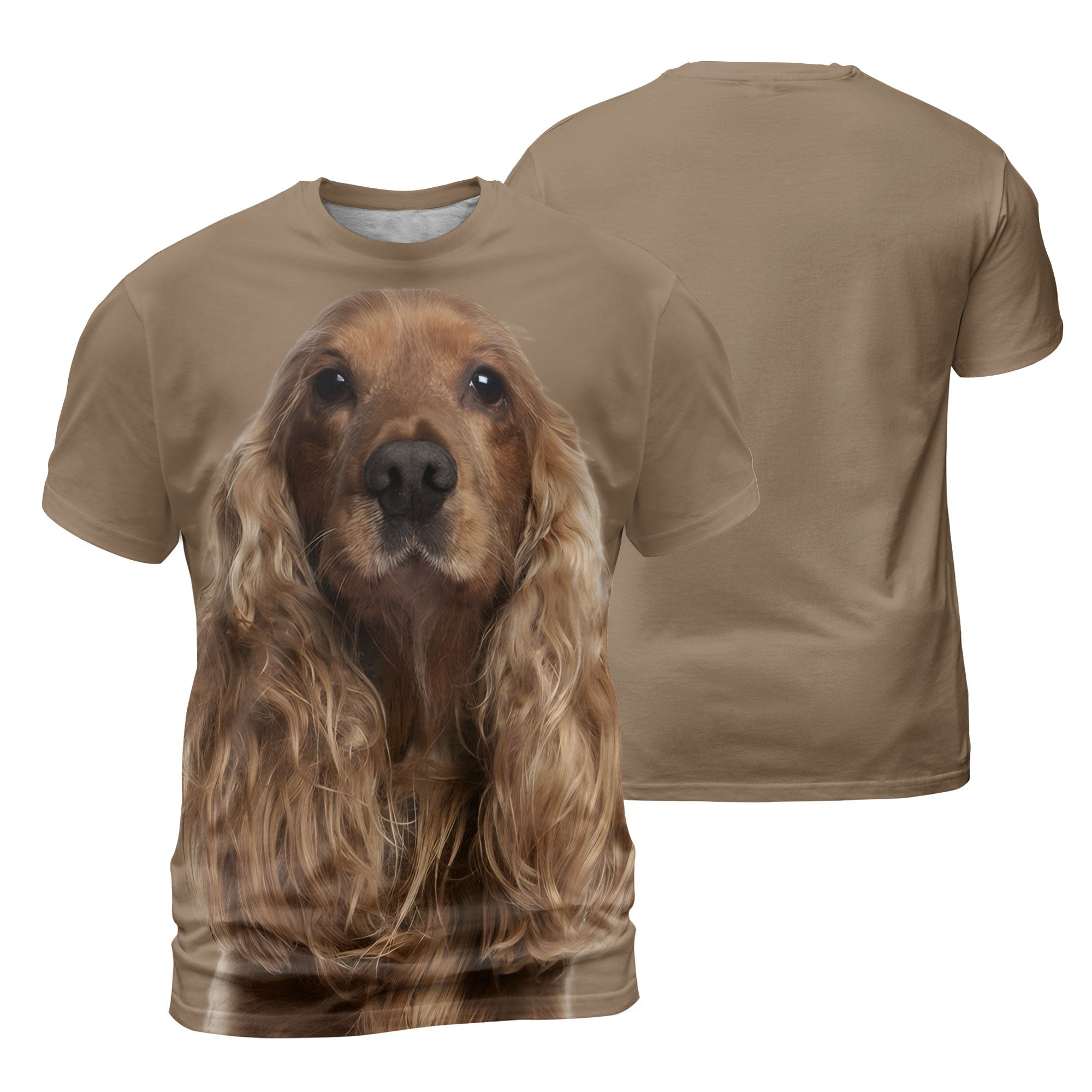 mat-English-Cocker-Spaniel.jpg
