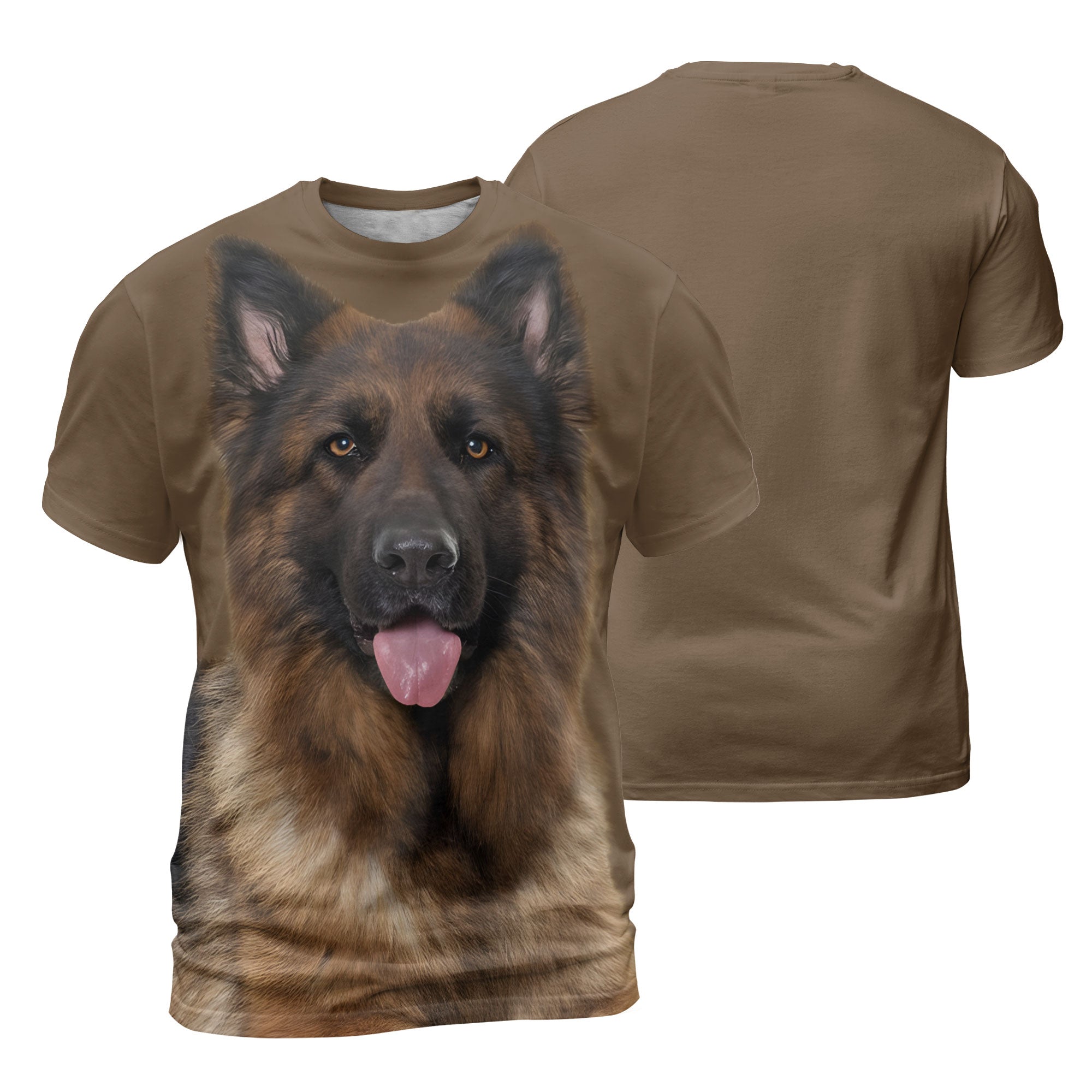 mat-German-Shepherd-2.jpg