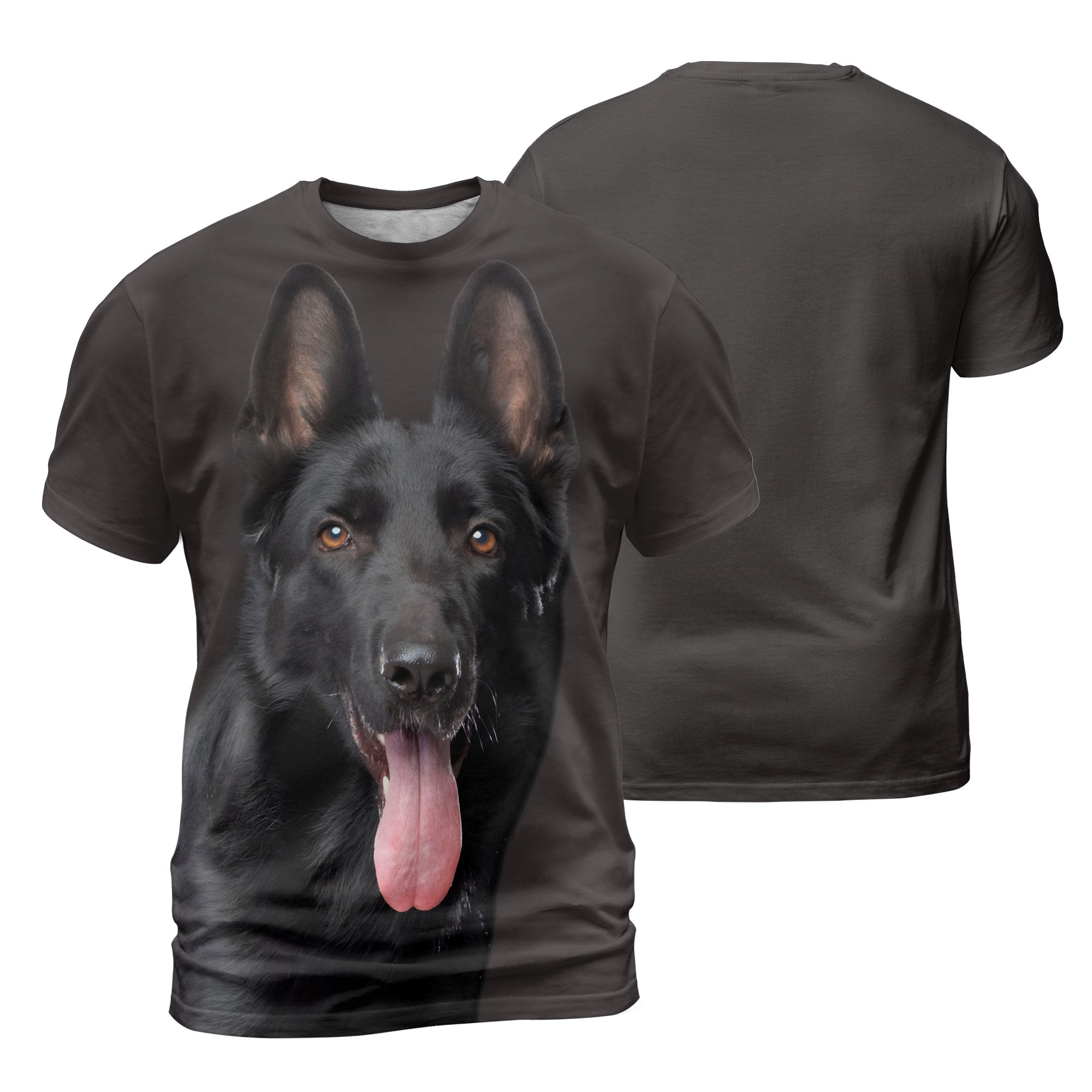 mat-German-Shepherd-3.jpg