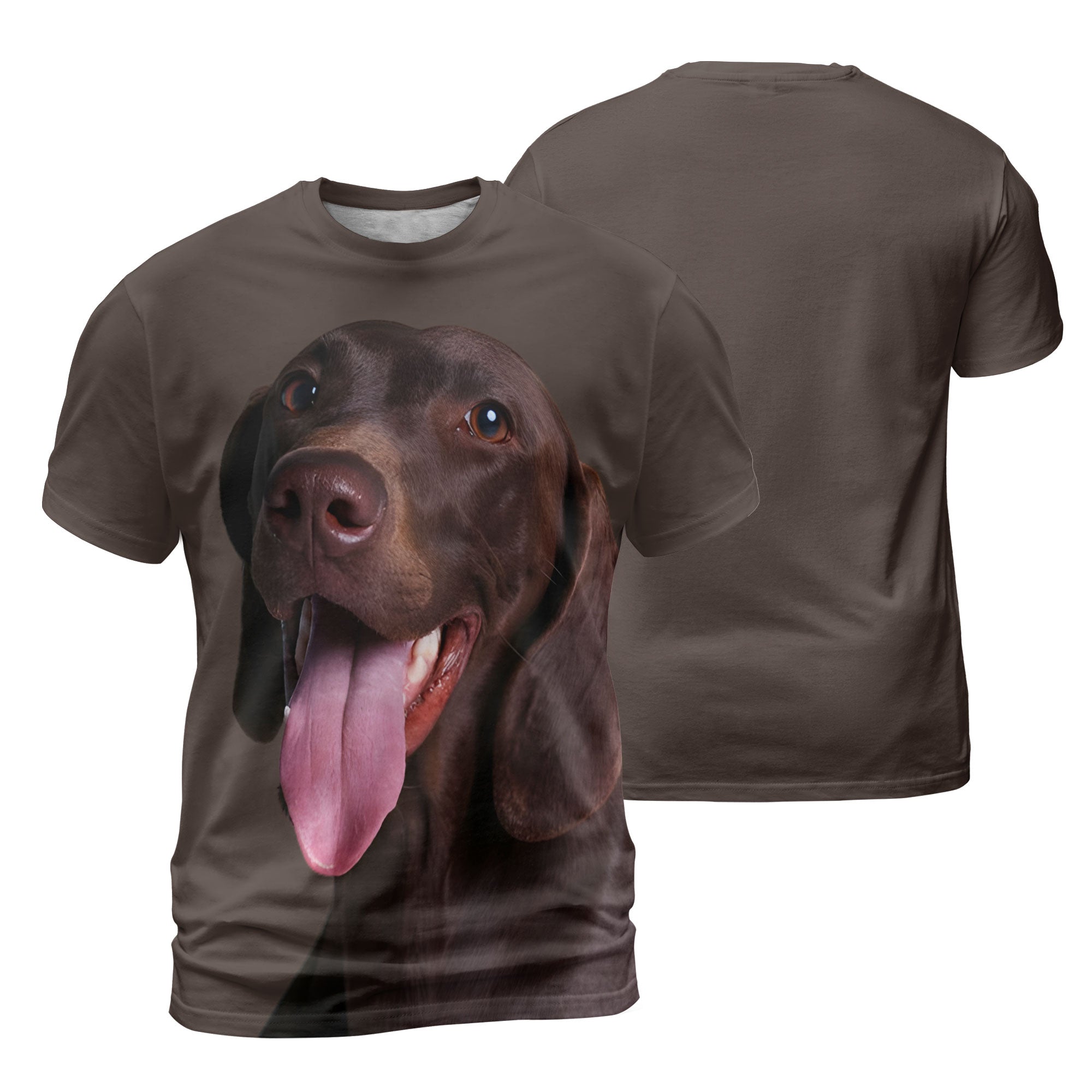 mat-German-Shorthaired-Pointer-2_2000x.jpg