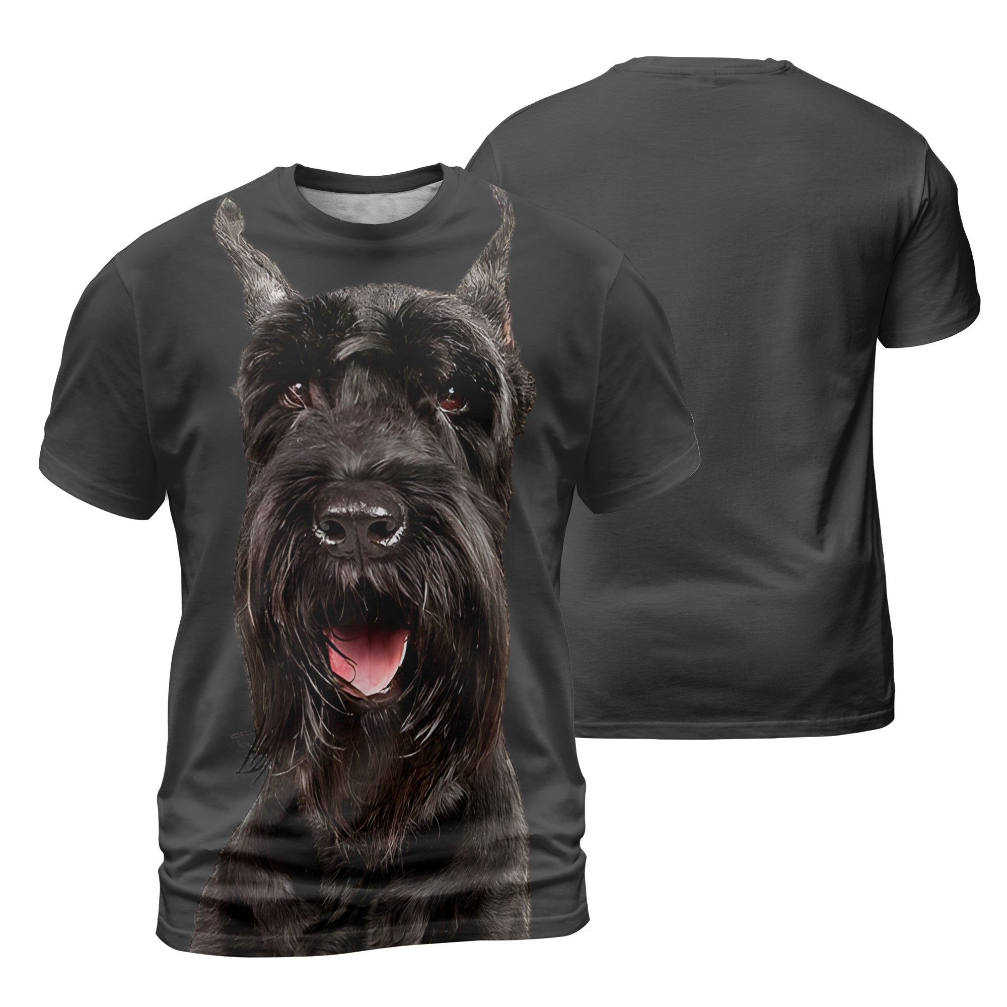 mat-Giant-Schnauzer_2000x.jpg
