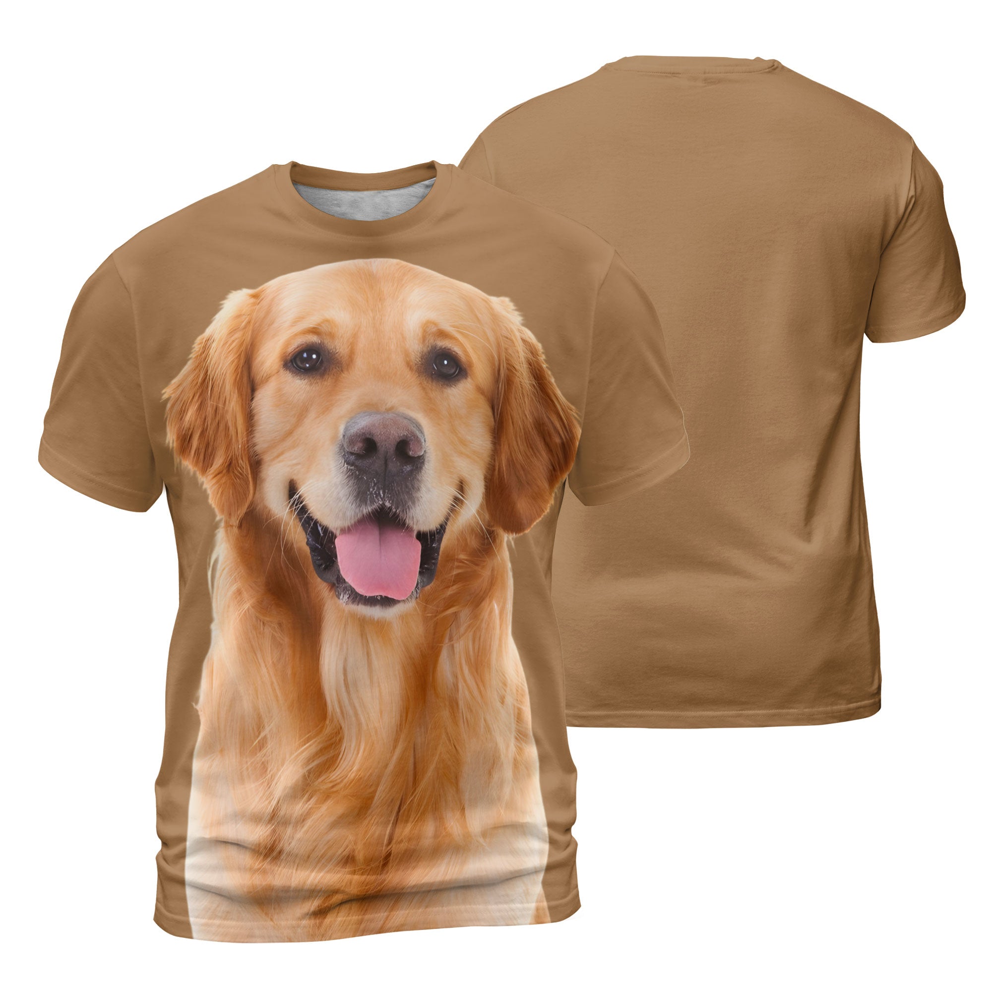 mat-Golden-Retriever-2_2000x.jpg